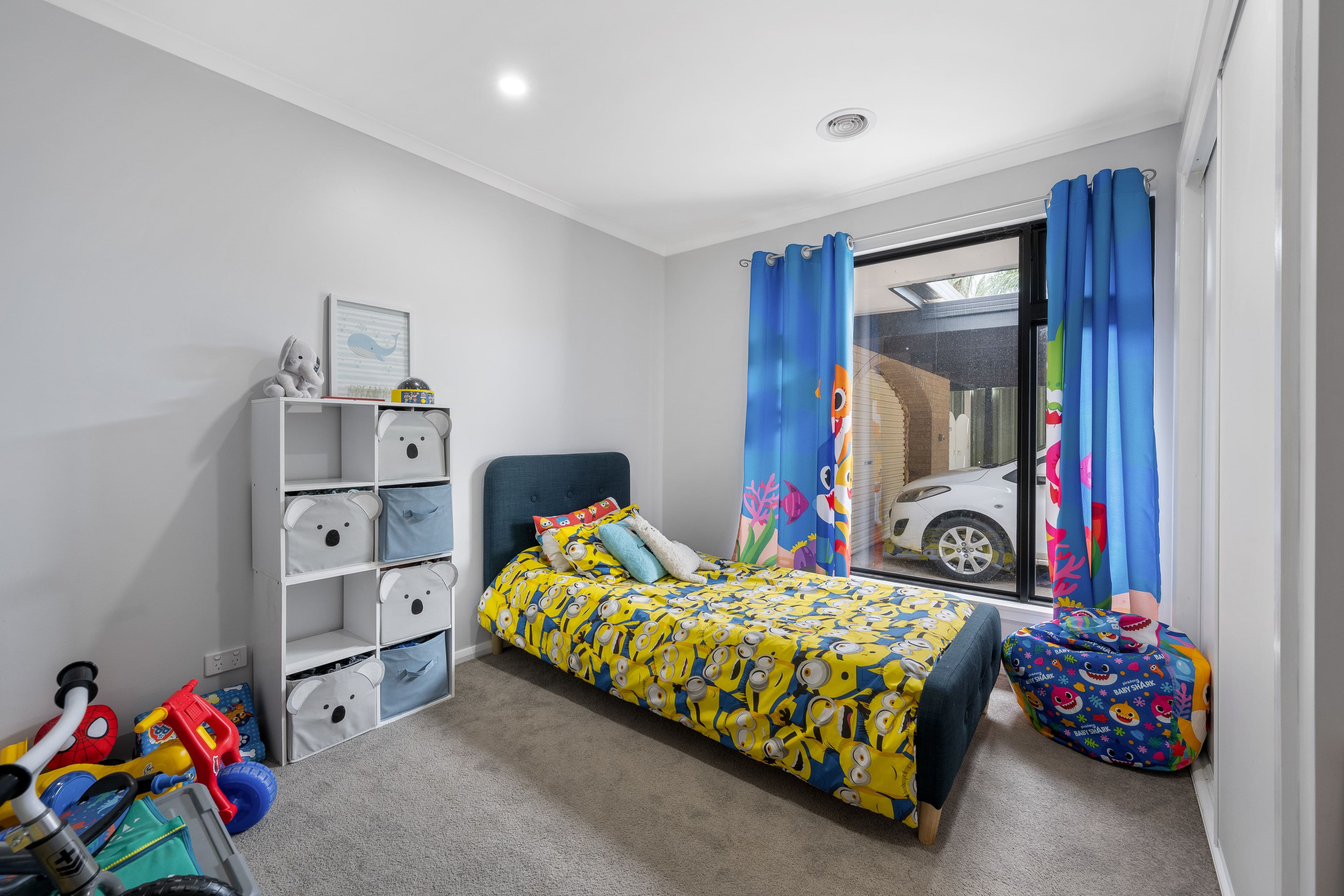 427 Romani Drive, Lavington NSW 2641, Lavington - Thumbnail 8