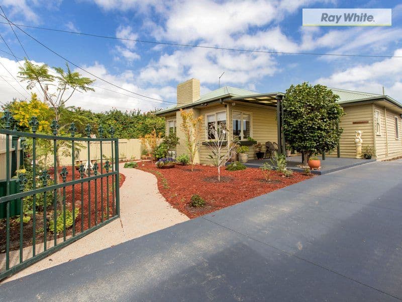 54 Hayes Avenue, ROSEBUD VIC 3939, Rosebud - Image 1