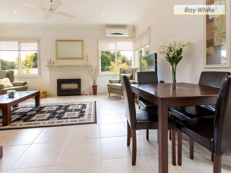 54 Hayes Avenue, ROSEBUD VIC 3939, Rosebud - Thumbnail 2