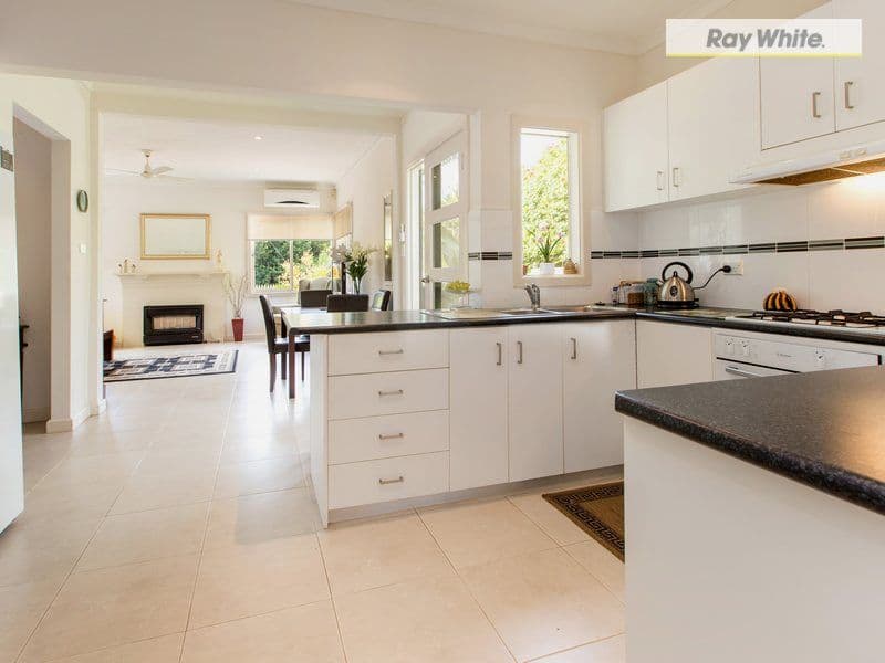 54 Hayes Avenue, ROSEBUD VIC 3939, Rosebud - Thumbnail 3
