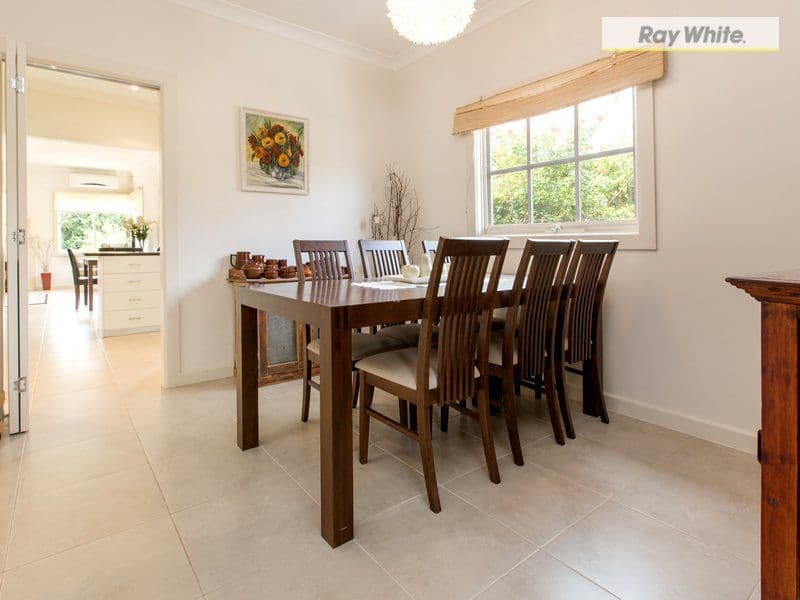 54 Hayes Avenue, ROSEBUD VIC 3939, Rosebud - Thumbnail 4