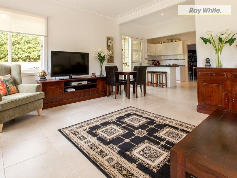 54 Hayes Avenue, ROSEBUD VIC 3939, Rosebud - Thumbnail 5