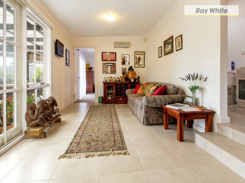 54 Hayes Avenue, ROSEBUD VIC 3939, Rosebud - Thumbnail 6