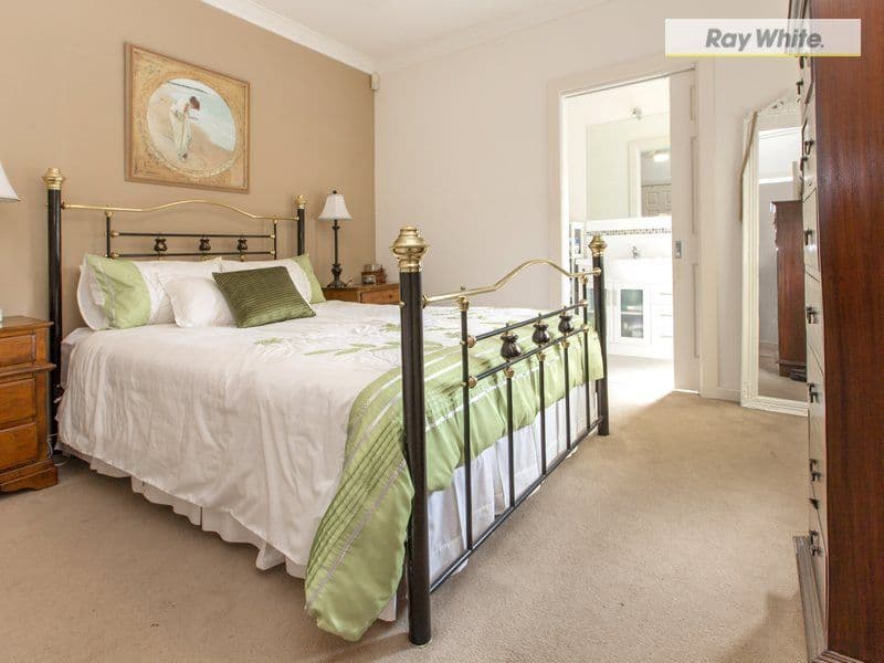 54 Hayes Avenue, ROSEBUD VIC 3939, Rosebud - Thumbnail 7