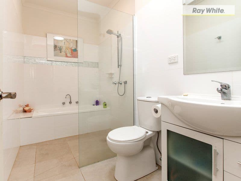 54 Hayes Avenue, ROSEBUD VIC 3939, Rosebud - Thumbnail 8