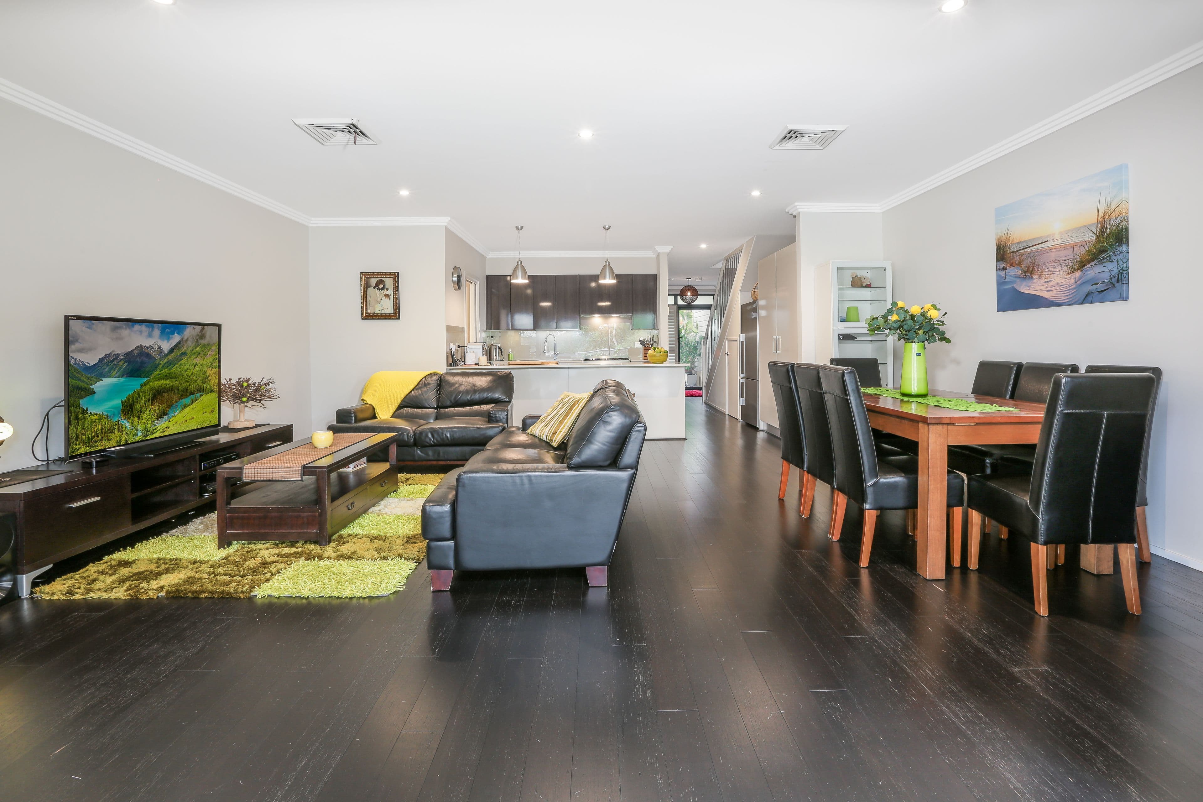 16 Buckleys Road, Winston Hills NSW 2153, Winston Hills - Image 1