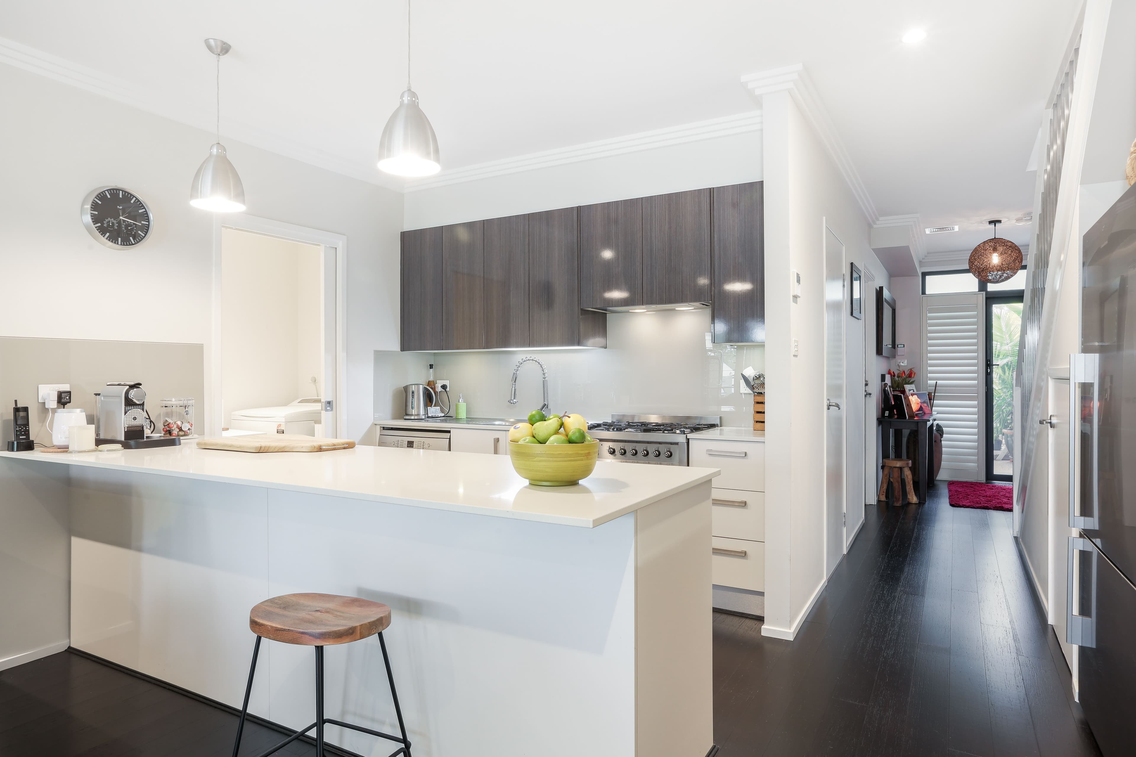 16 Buckleys Road, Winston Hills NSW 2153, Winston Hills - Thumbnail 2
