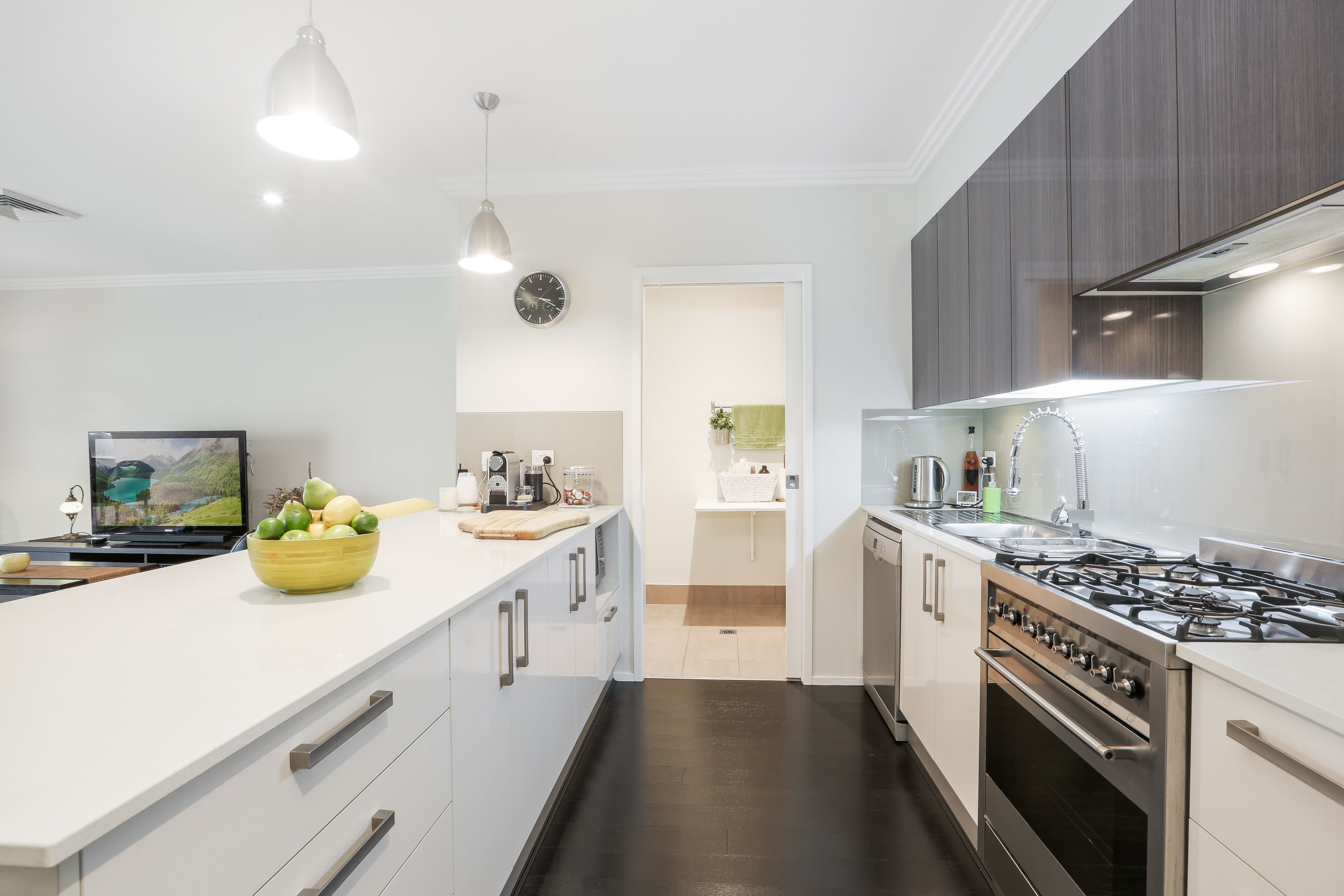 16 Buckleys Road, Winston Hills NSW 2153, Winston Hills - Thumbnail 3