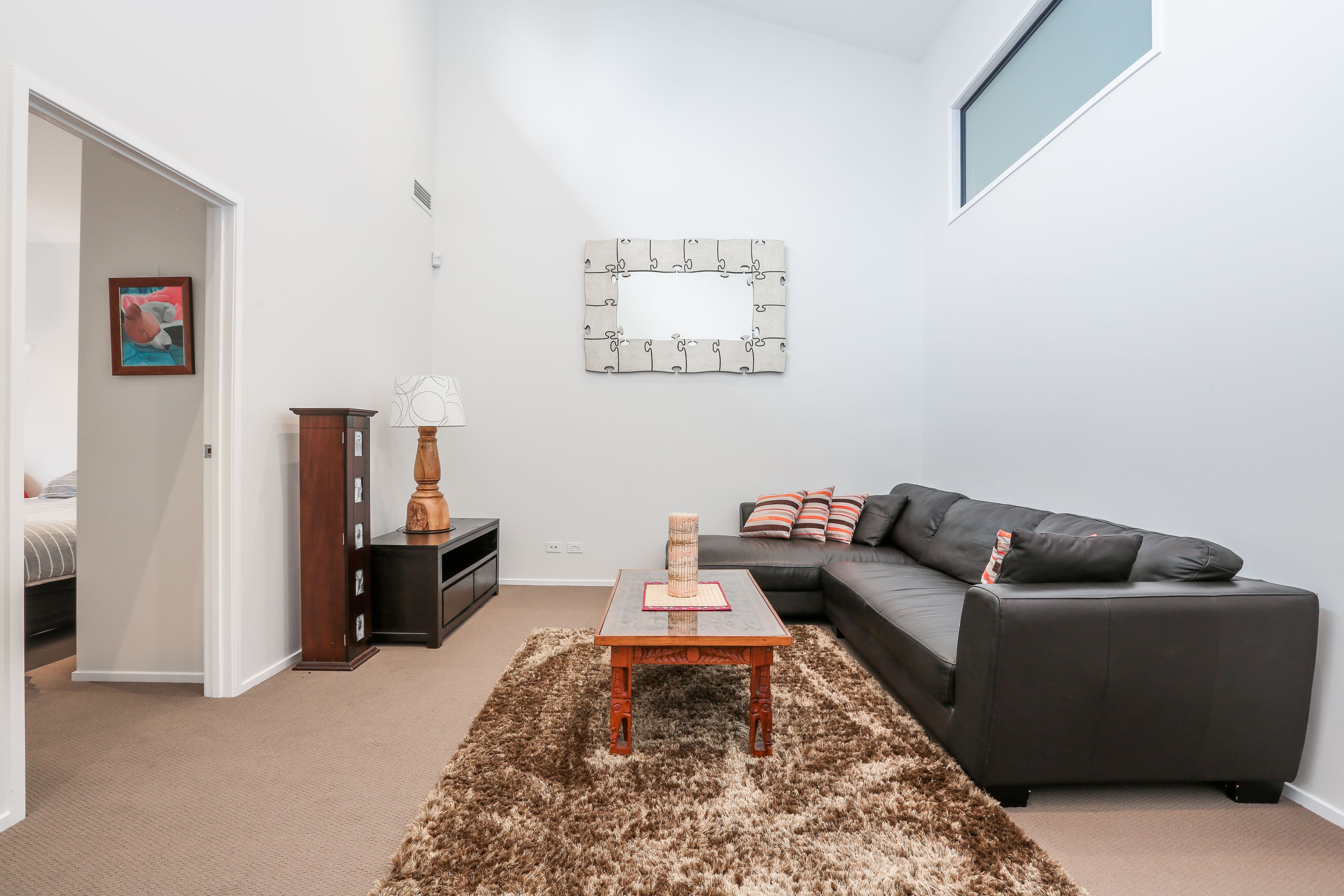 16 Buckleys Road, Winston Hills NSW 2153, Winston Hills - Thumbnail 4