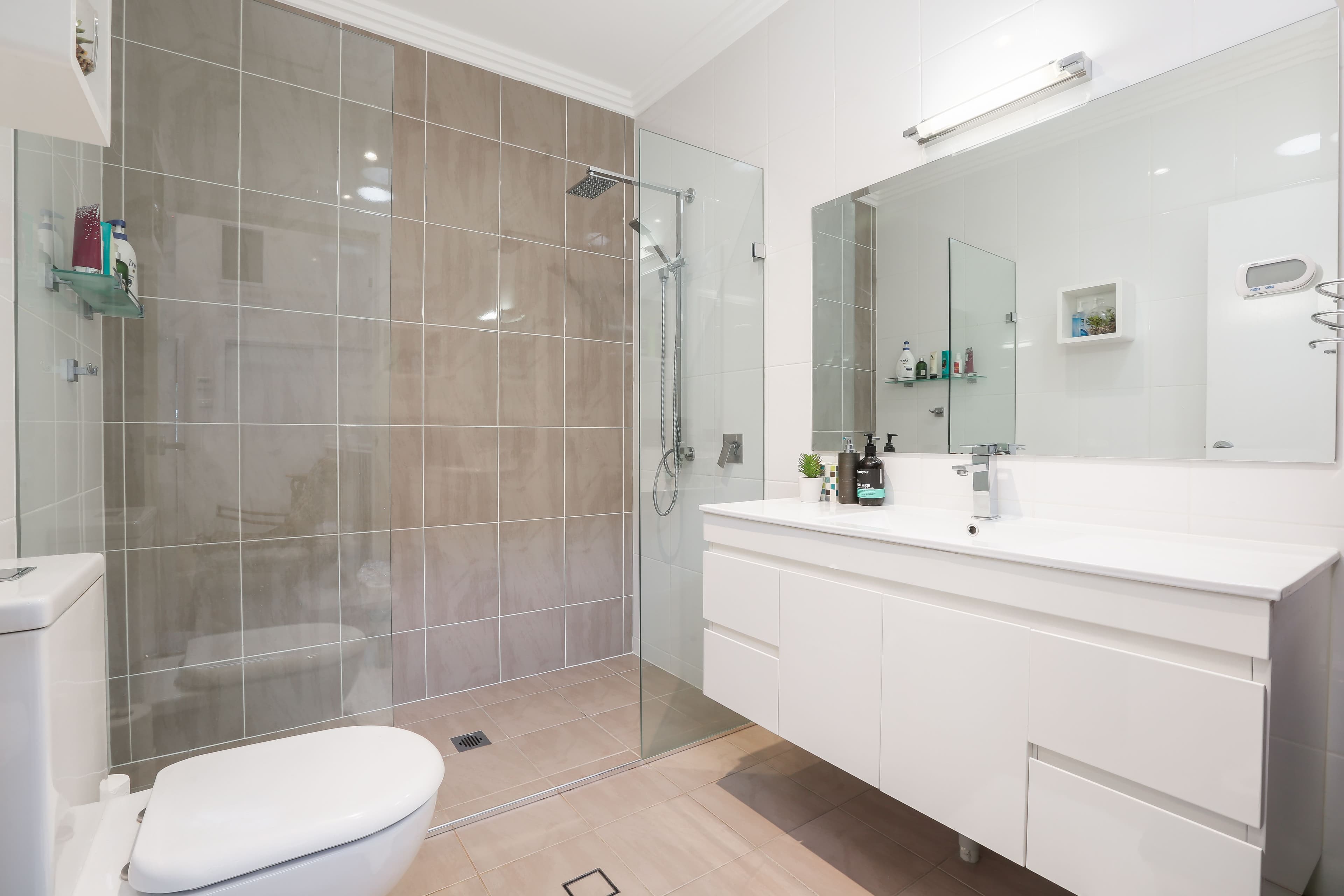 16 Buckleys Road, Winston Hills NSW 2153, Winston Hills - Thumbnail 5
