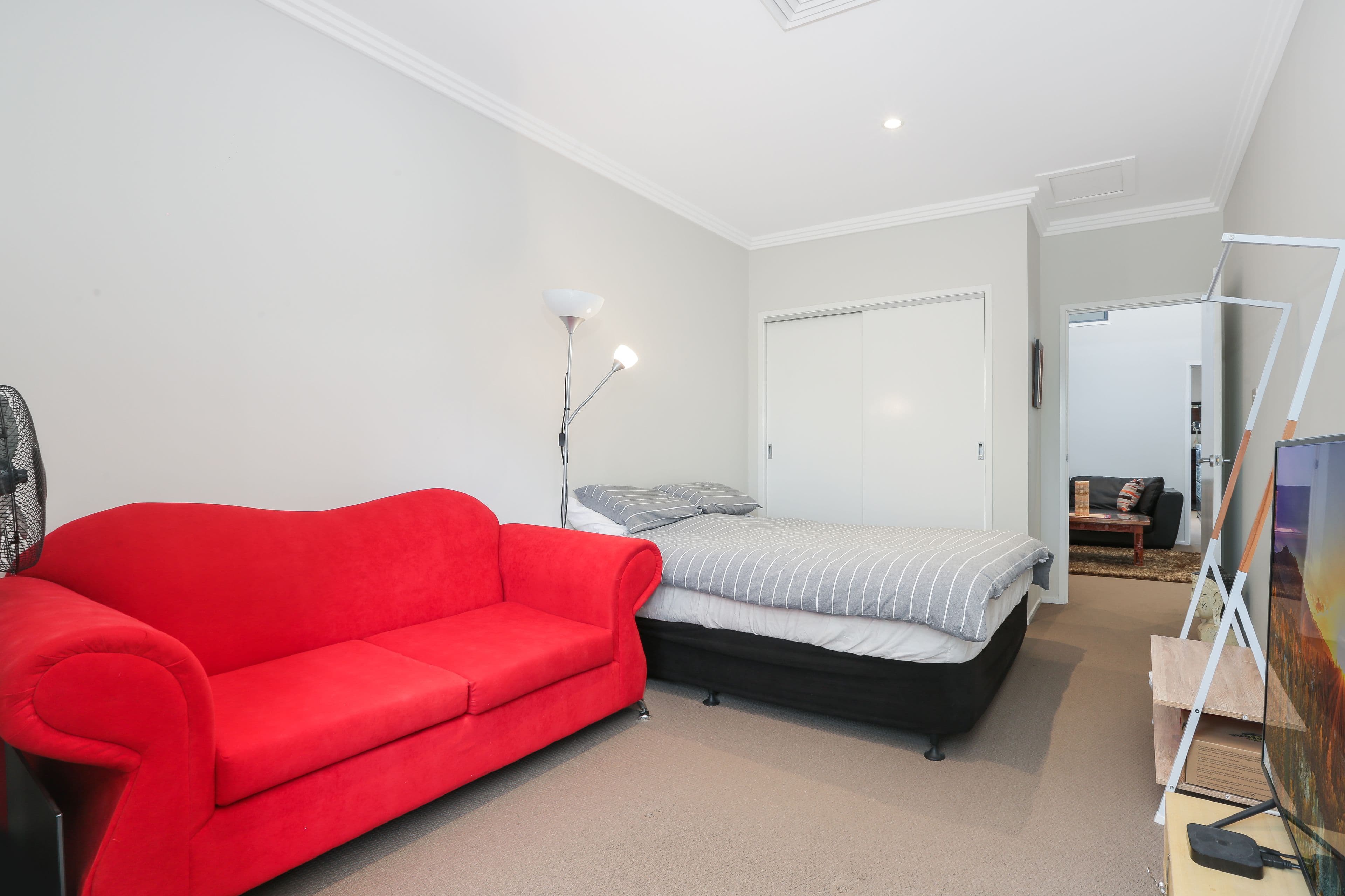 16 Buckleys Road, Winston Hills NSW 2153, Winston Hills - Thumbnail 6