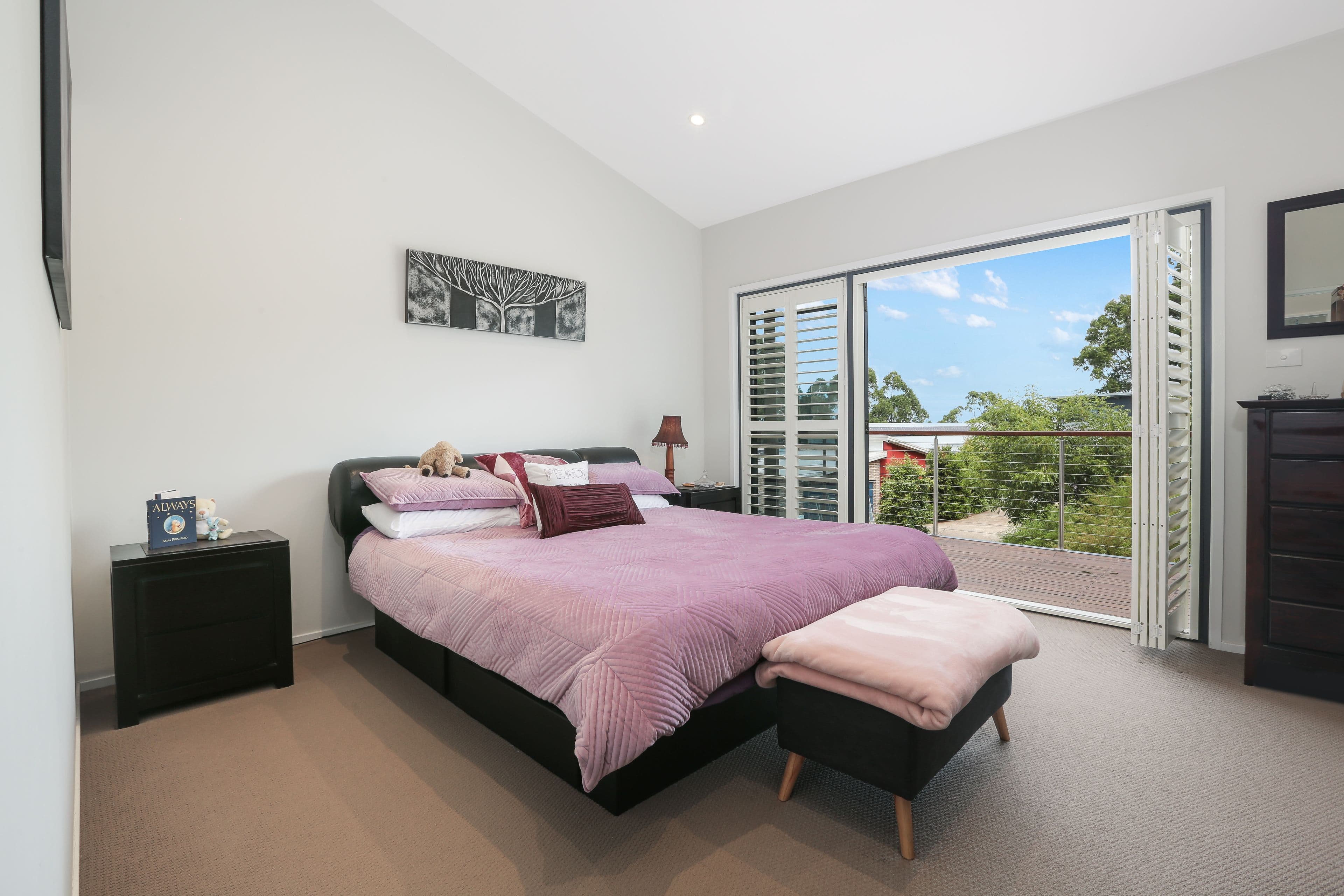 16 Buckleys Road, Winston Hills NSW 2153, Winston Hills - Thumbnail 7