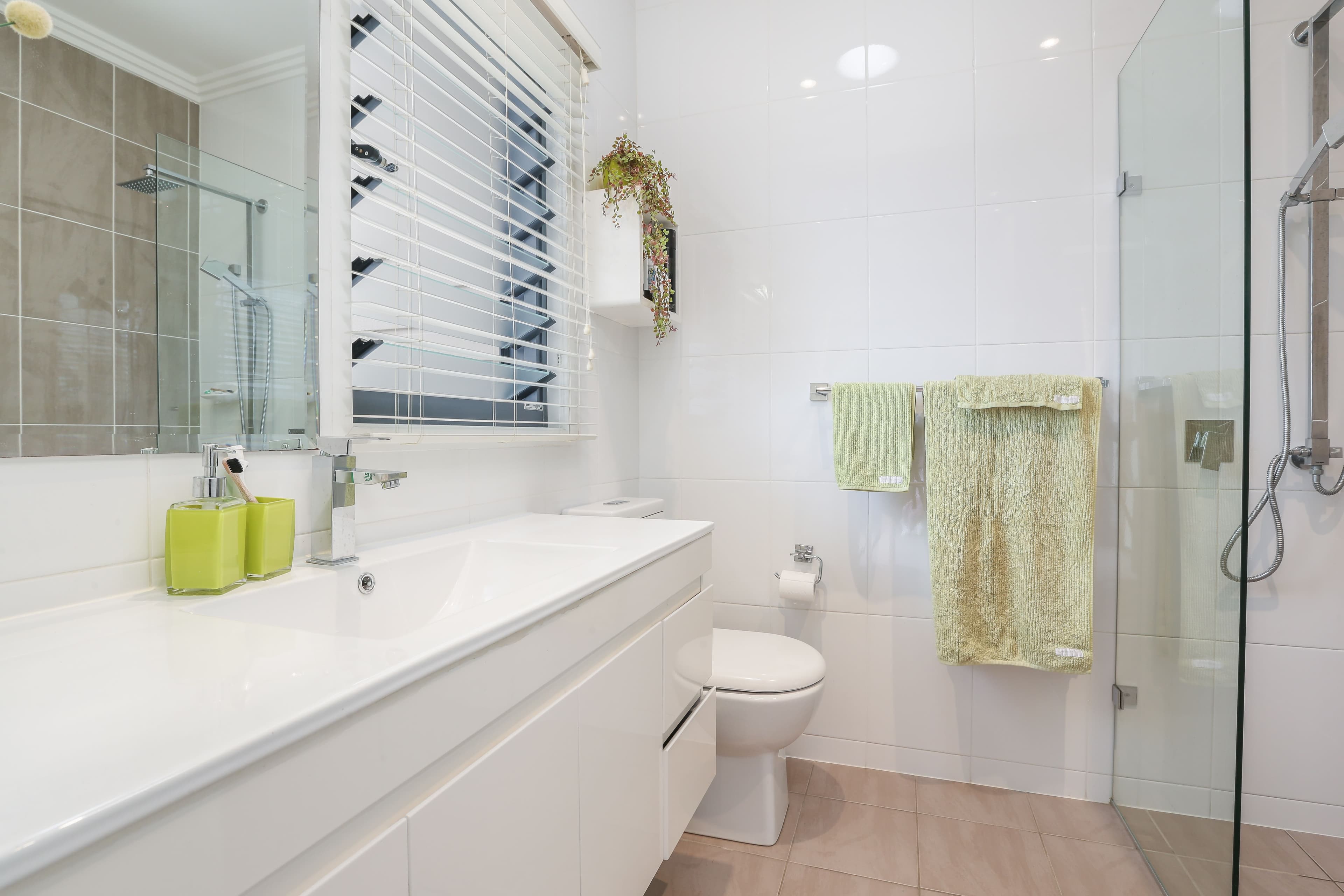 16 Buckleys Road, Winston Hills NSW 2153, Winston Hills - Thumbnail 8