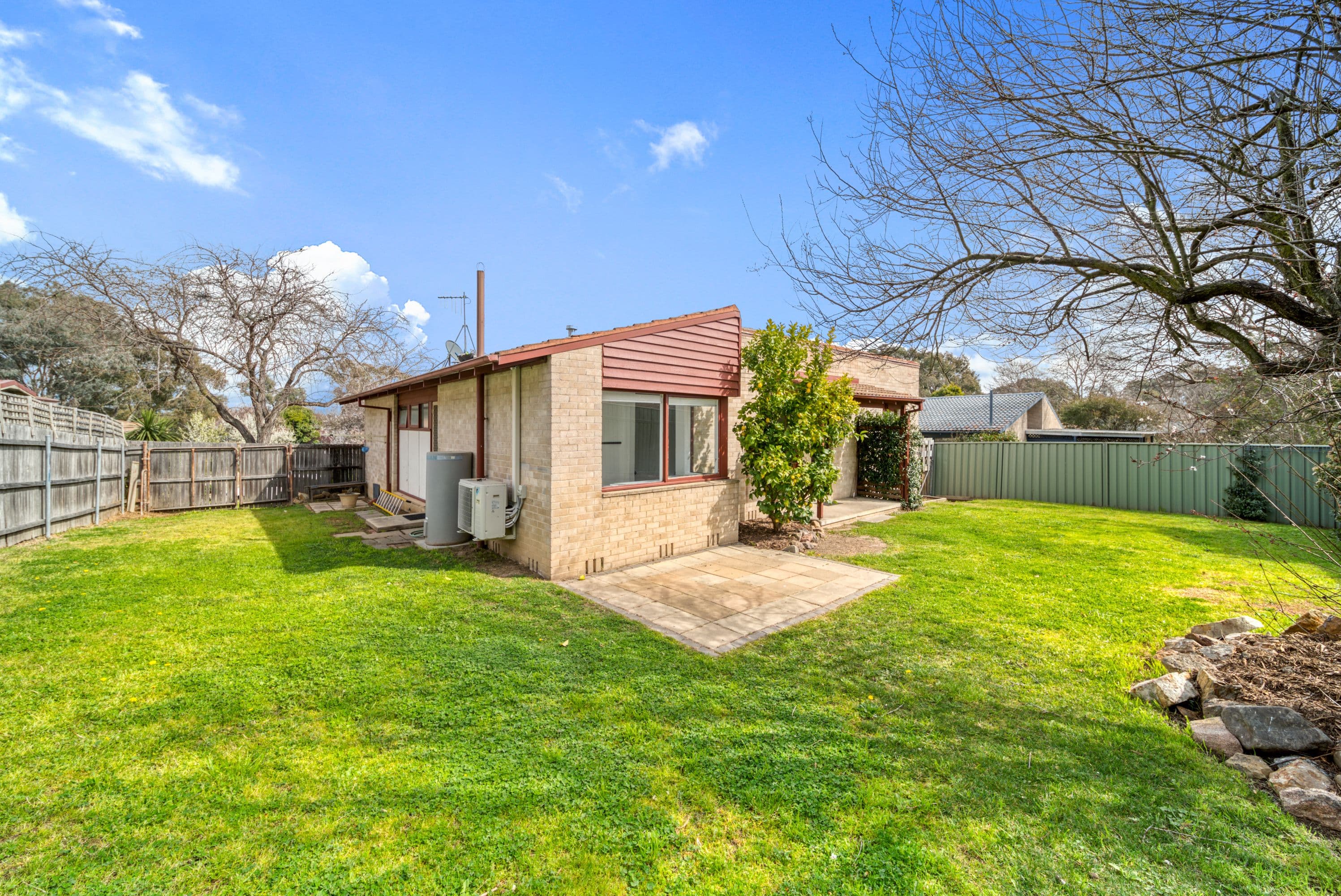 5 Best Place, Charnwood ACT 2615, Charnwood - Image 1