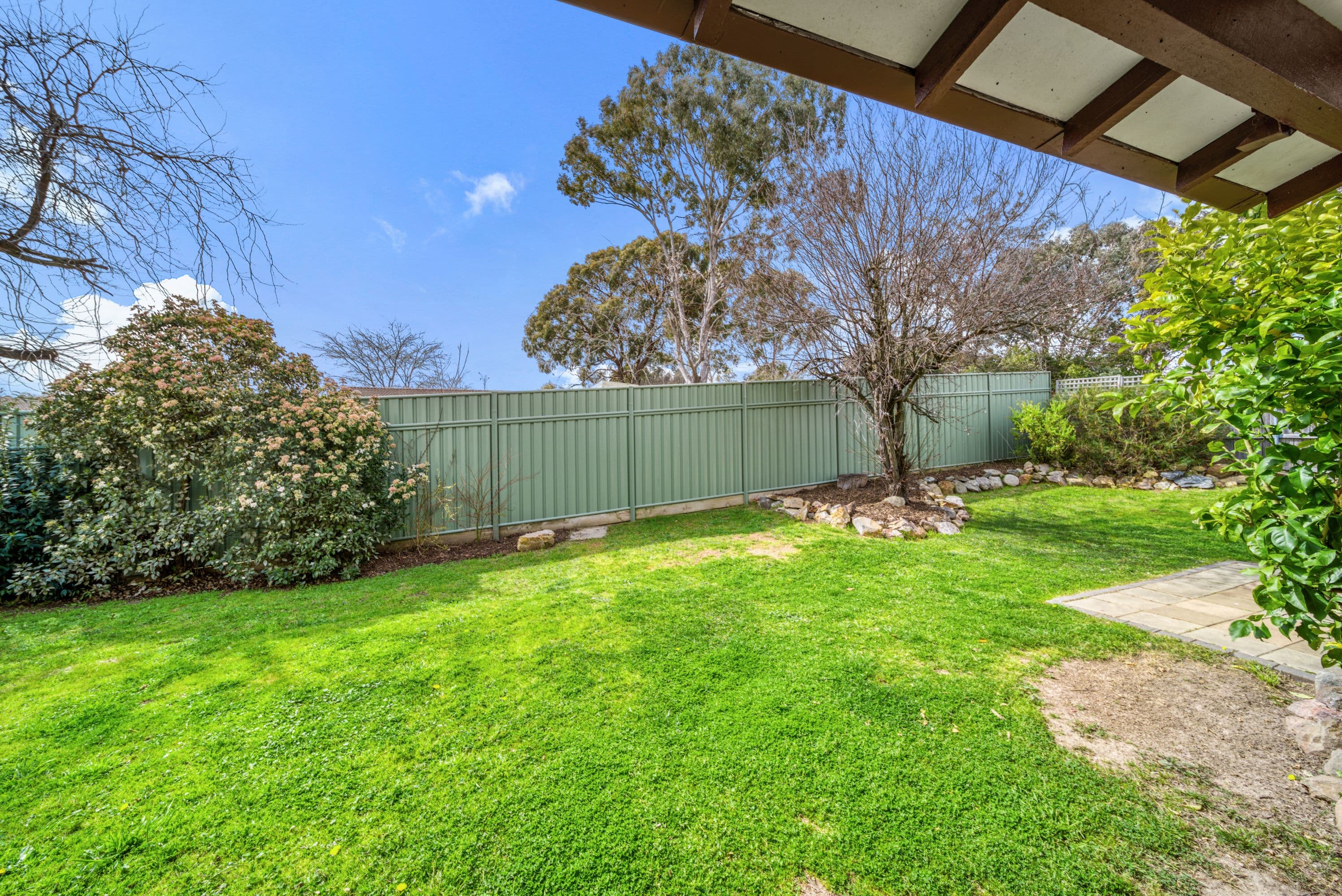 5 Best Place, Charnwood ACT 2615, Charnwood - Thumbnail 2