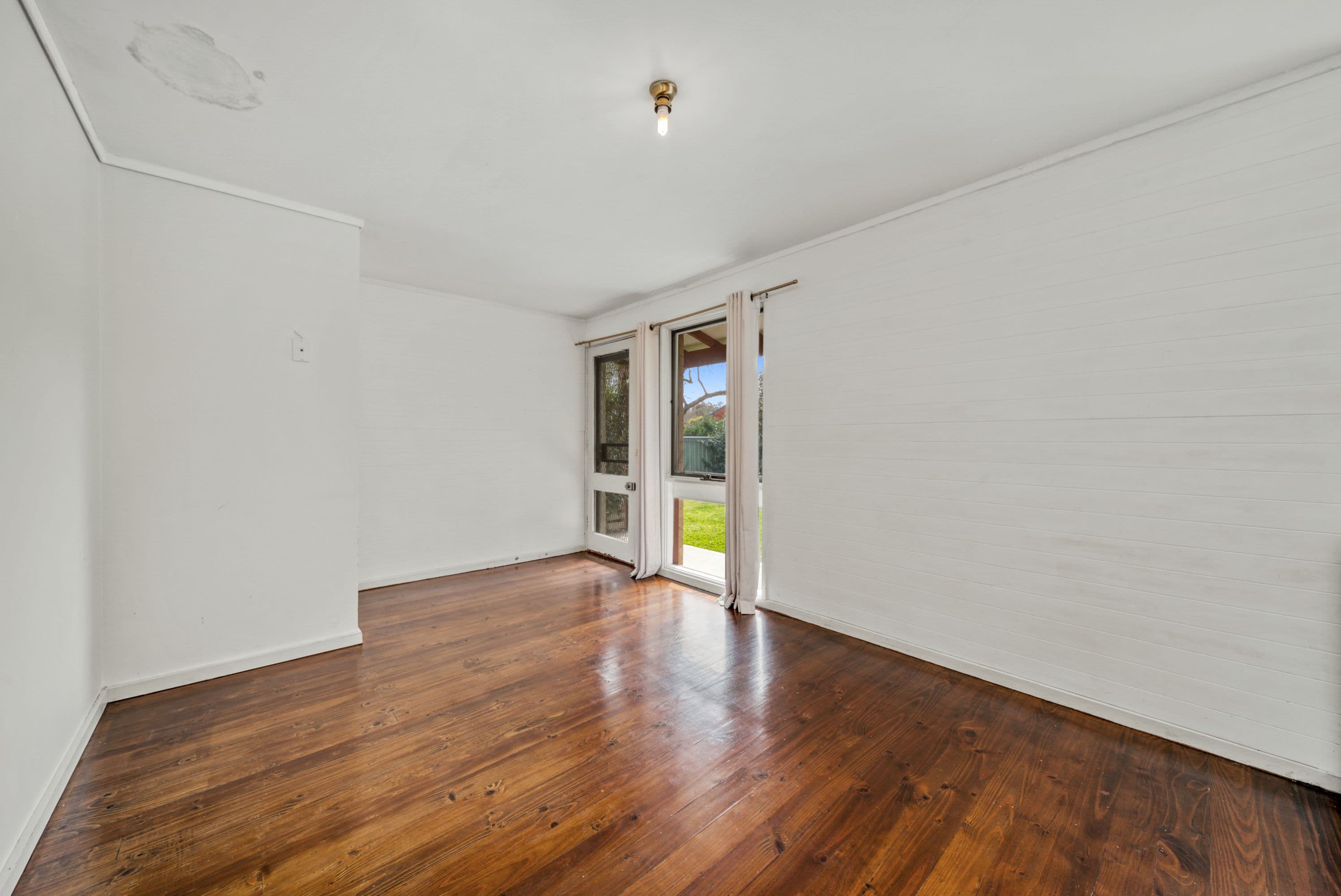 5 Best Place, Charnwood ACT 2615, Charnwood - Thumbnail 4