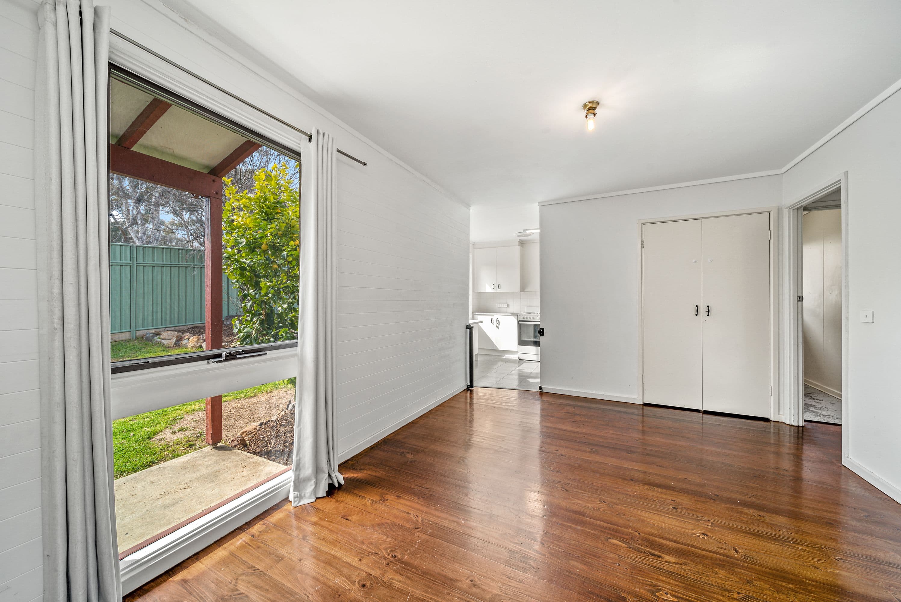 5 Best Place, Charnwood ACT 2615, Charnwood - Thumbnail 5