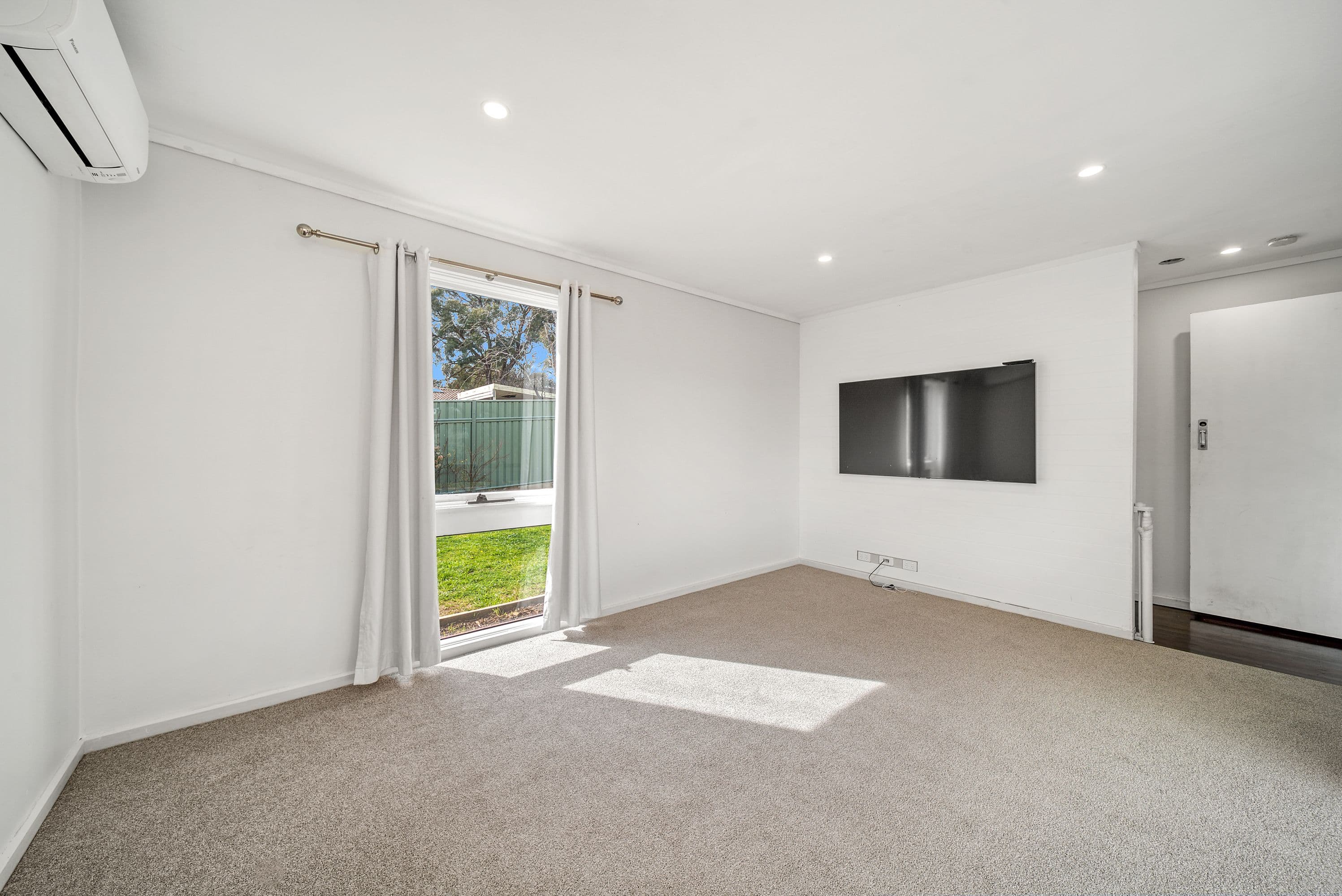 5 Best Place, Charnwood ACT 2615, Charnwood - Thumbnail 6