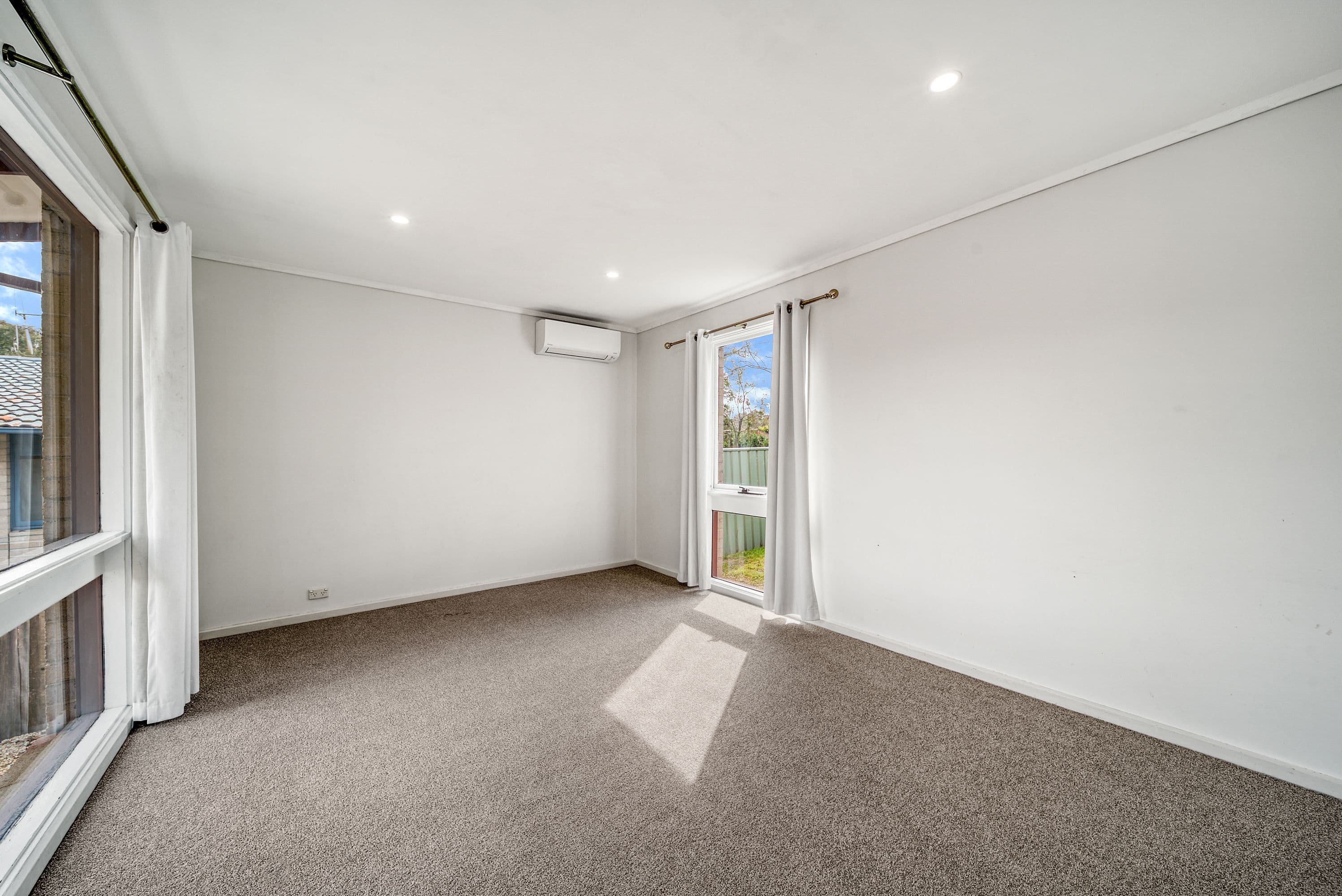 5 Best Place, Charnwood ACT 2615, Charnwood - Thumbnail 7