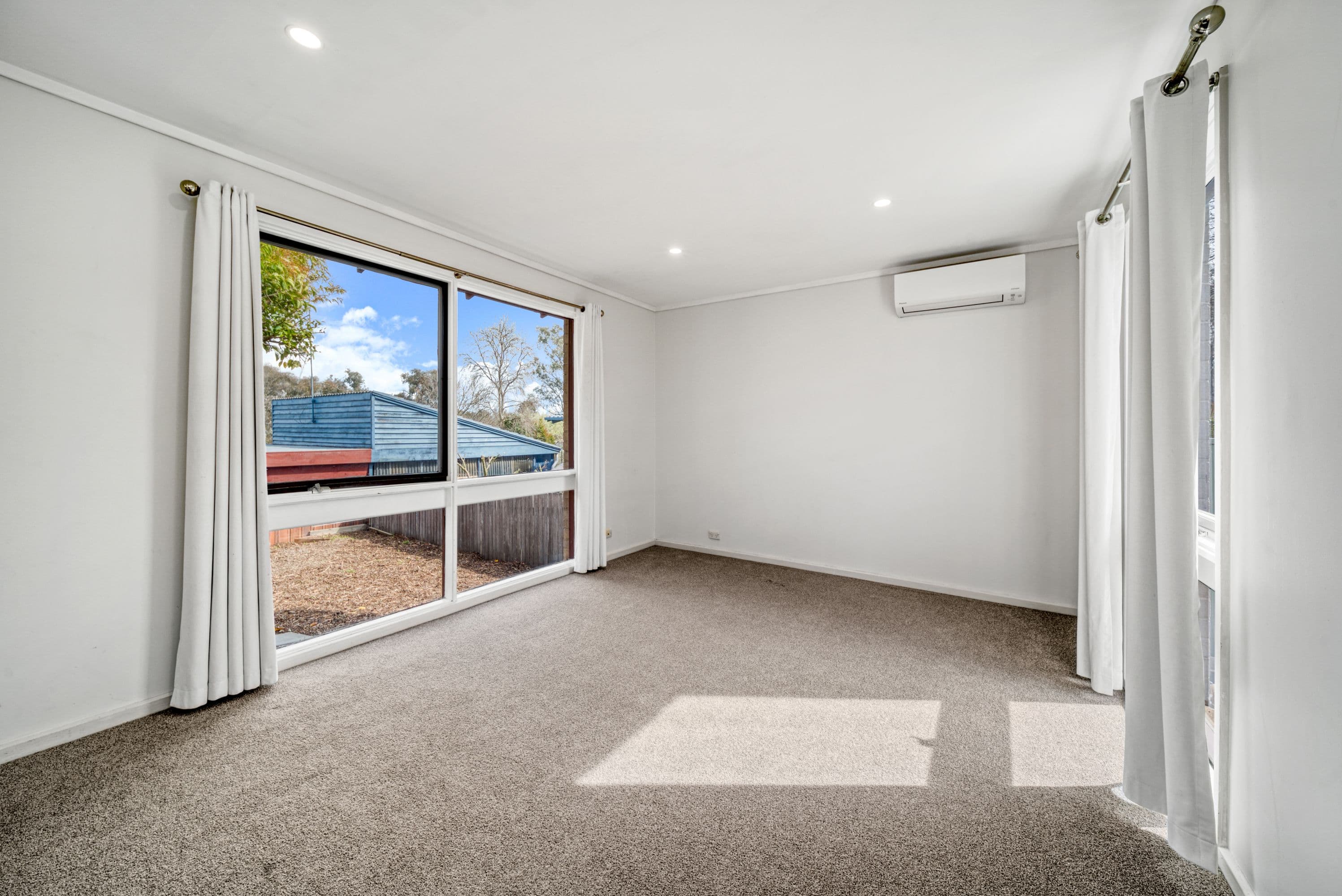 5 Best Place, Charnwood ACT 2615, Charnwood - Thumbnail 8