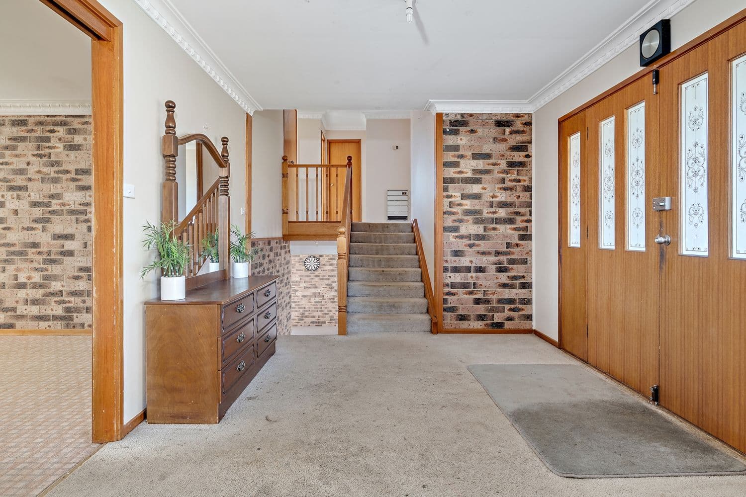 3 Rigel Place, Giralang ACT 2617, Giralang - Thumbnail 2