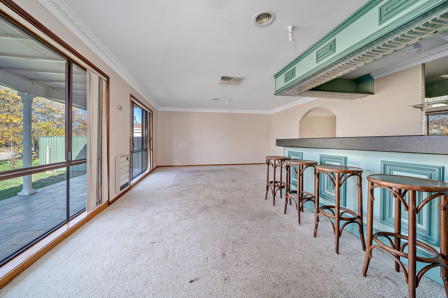3 Rigel Place, Giralang ACT 2617, Giralang - Thumbnail 3