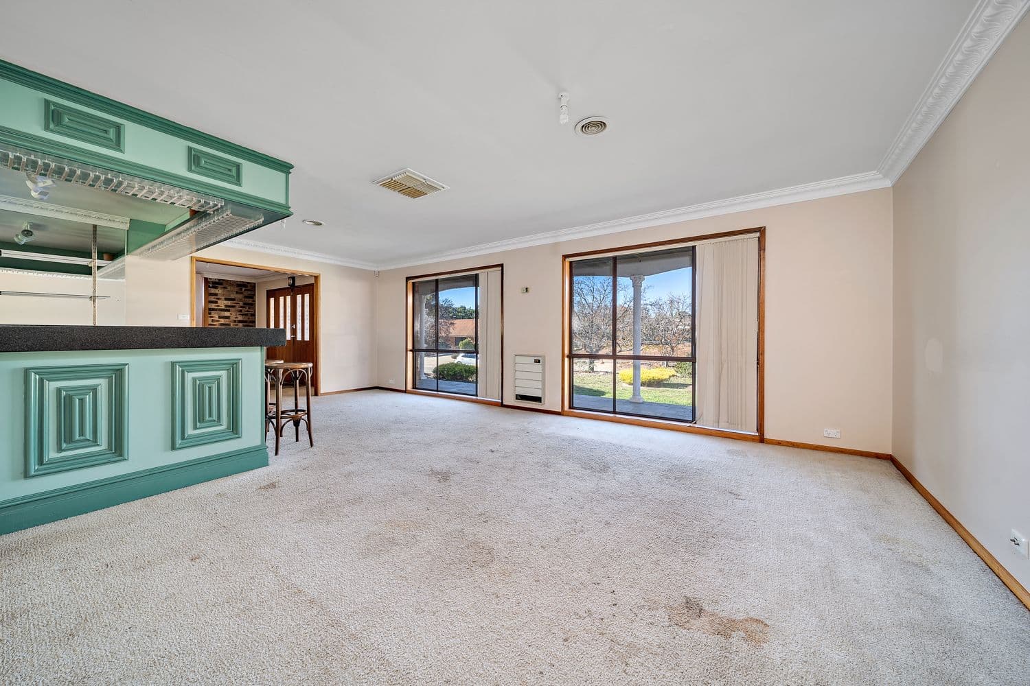 3 Rigel Place, Giralang ACT 2617, Giralang - Thumbnail 4
