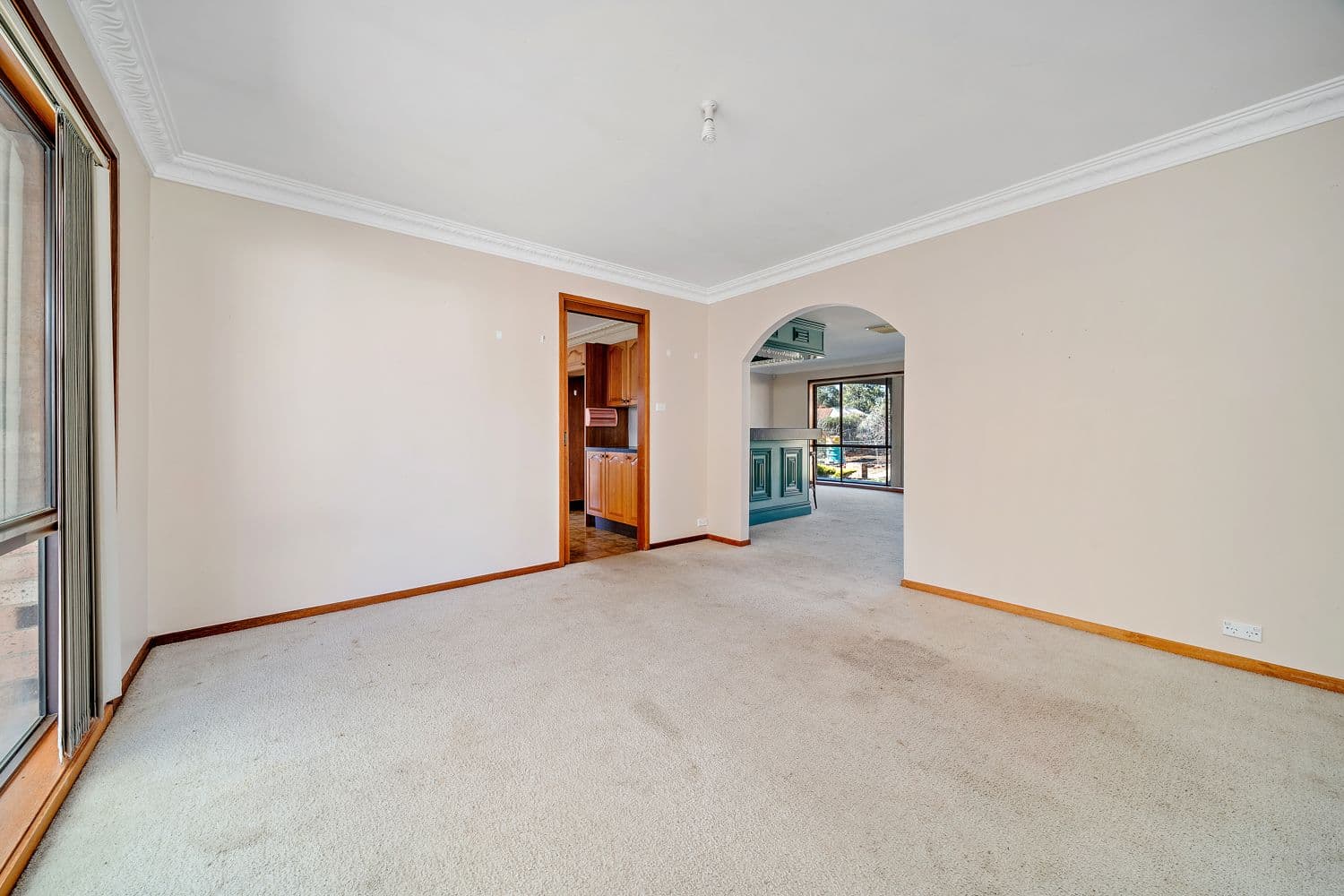 3 Rigel Place, Giralang ACT 2617, Giralang - Thumbnail 5