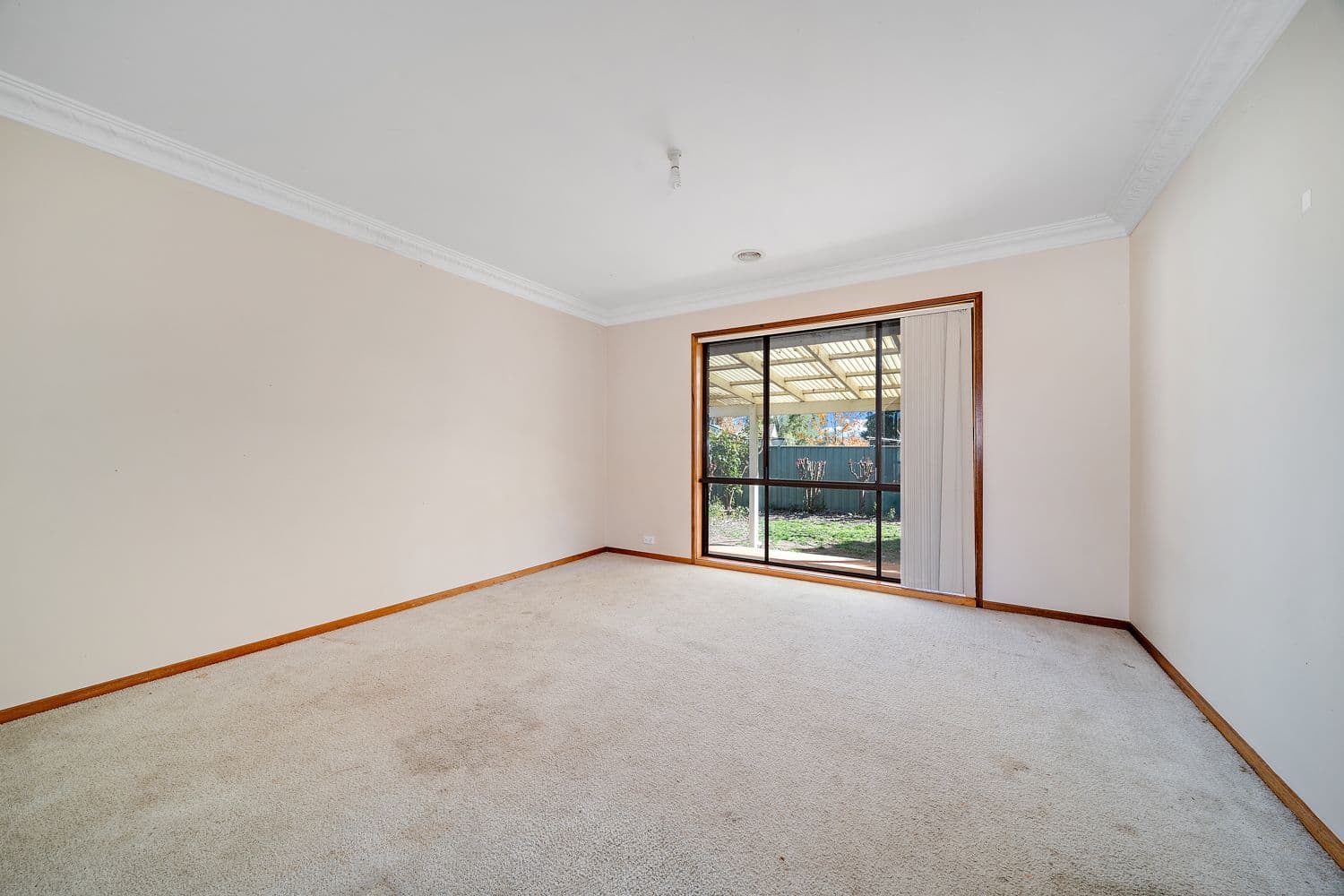3 Rigel Place, Giralang ACT 2617, Giralang - Thumbnail 6