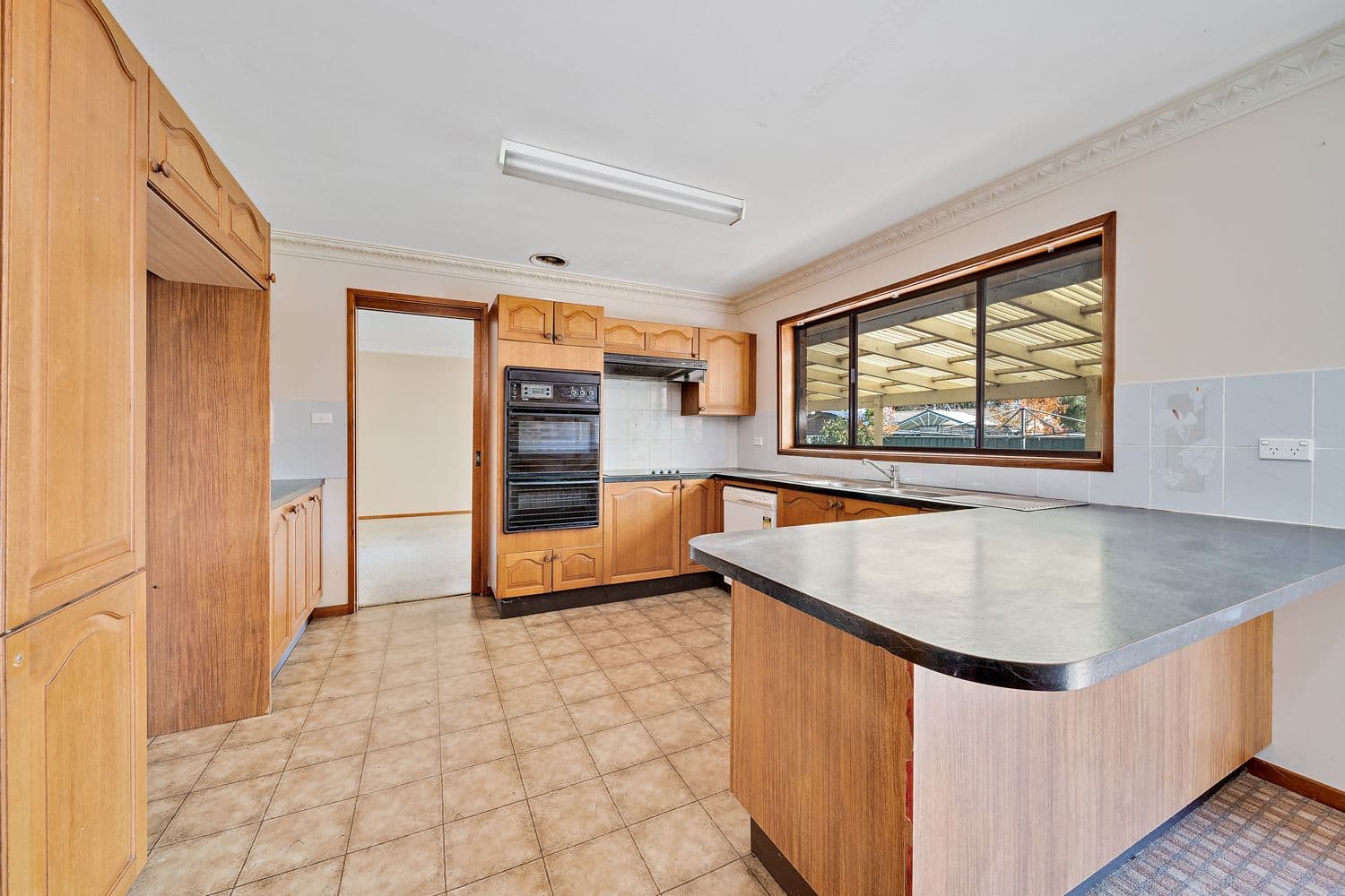 3 Rigel Place, Giralang ACT 2617, Giralang - Thumbnail 7