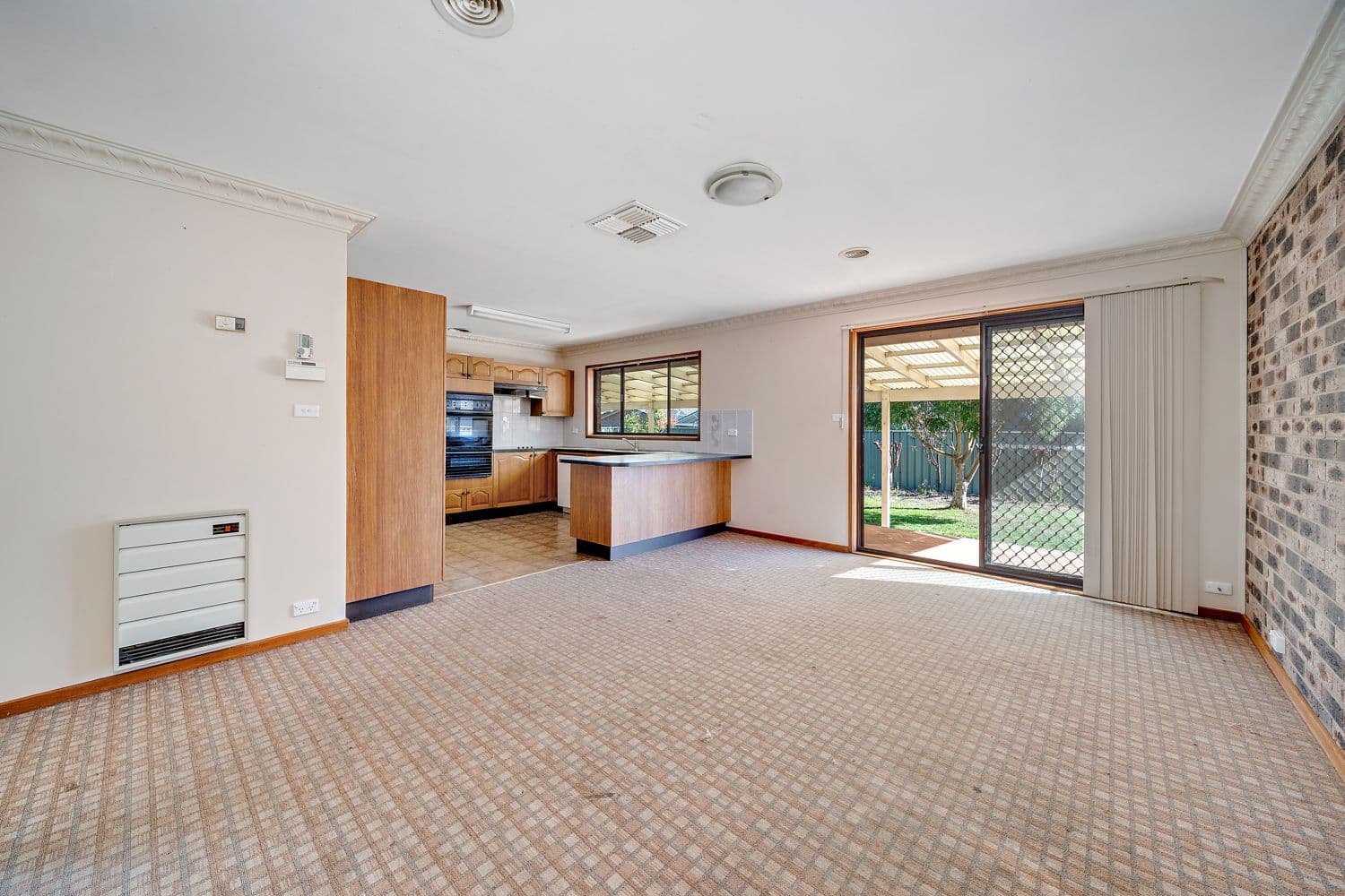 3 Rigel Place, Giralang ACT 2617, Giralang - Thumbnail 8