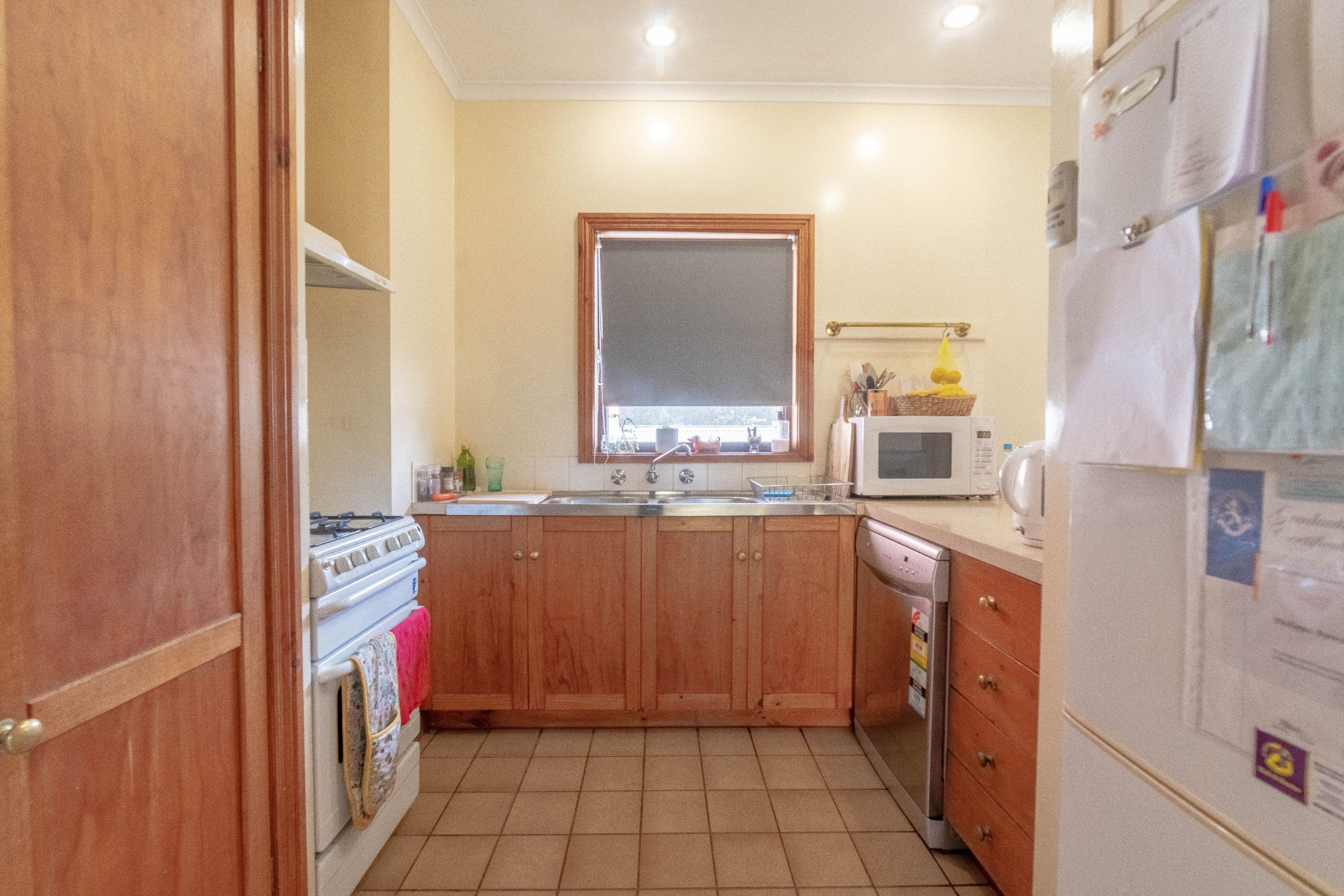 36 Harley Street, Strathdale VIC 3550, Strathdale - Thumbnail 2