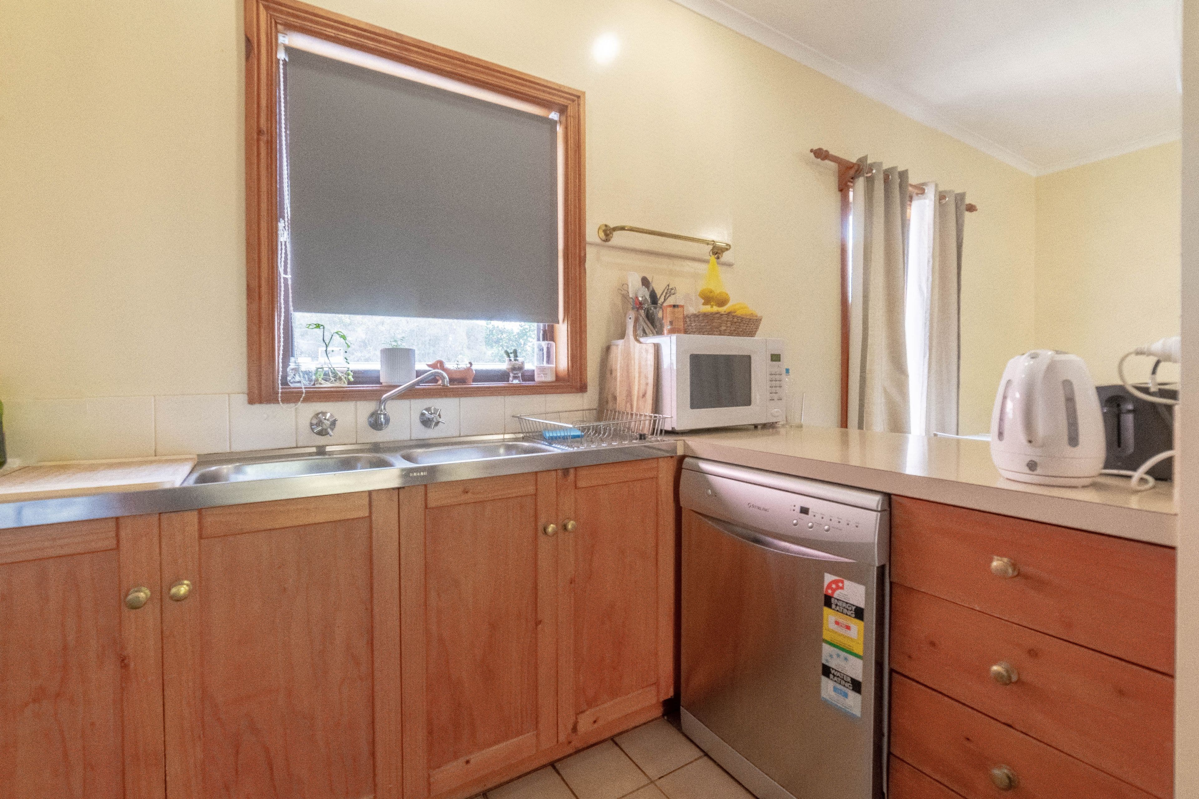 36 Harley Street, Strathdale VIC 3550, Strathdale - Thumbnail 3