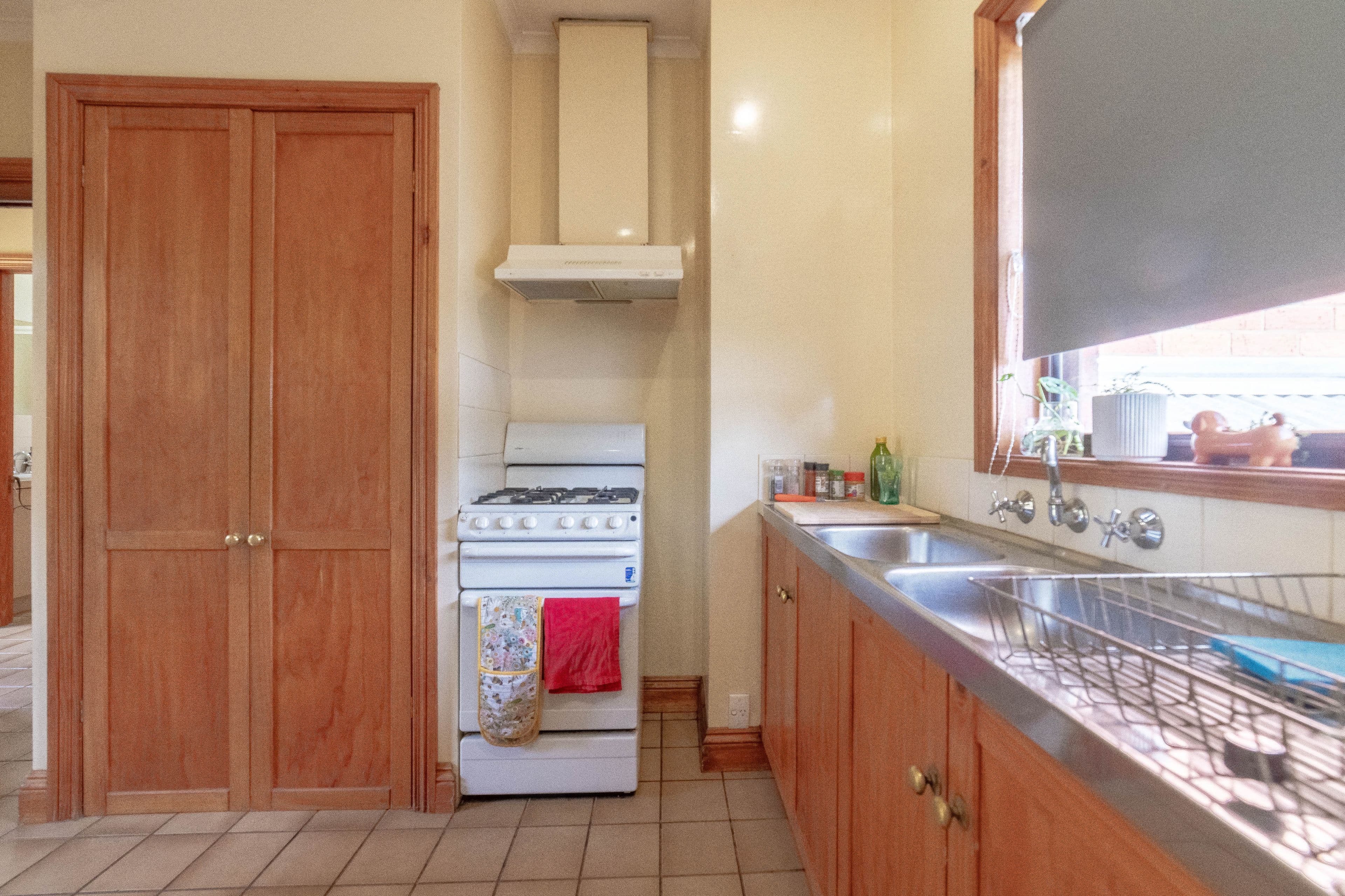 36 Harley Street, Strathdale VIC 3550, Strathdale - Thumbnail 4