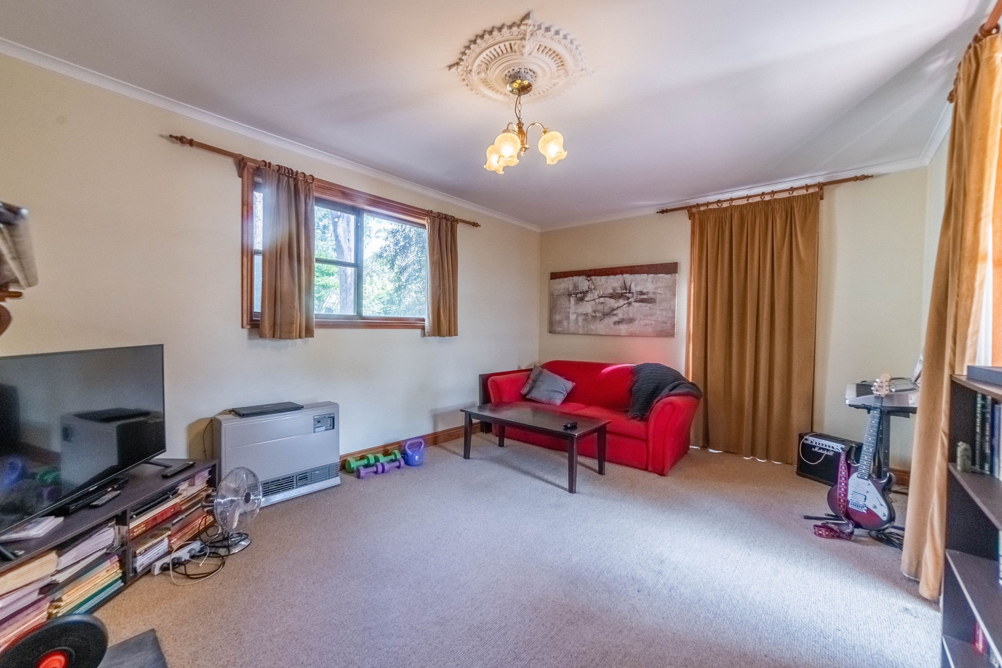 36 Harley Street, Strathdale VIC 3550, Strathdale - Thumbnail 5