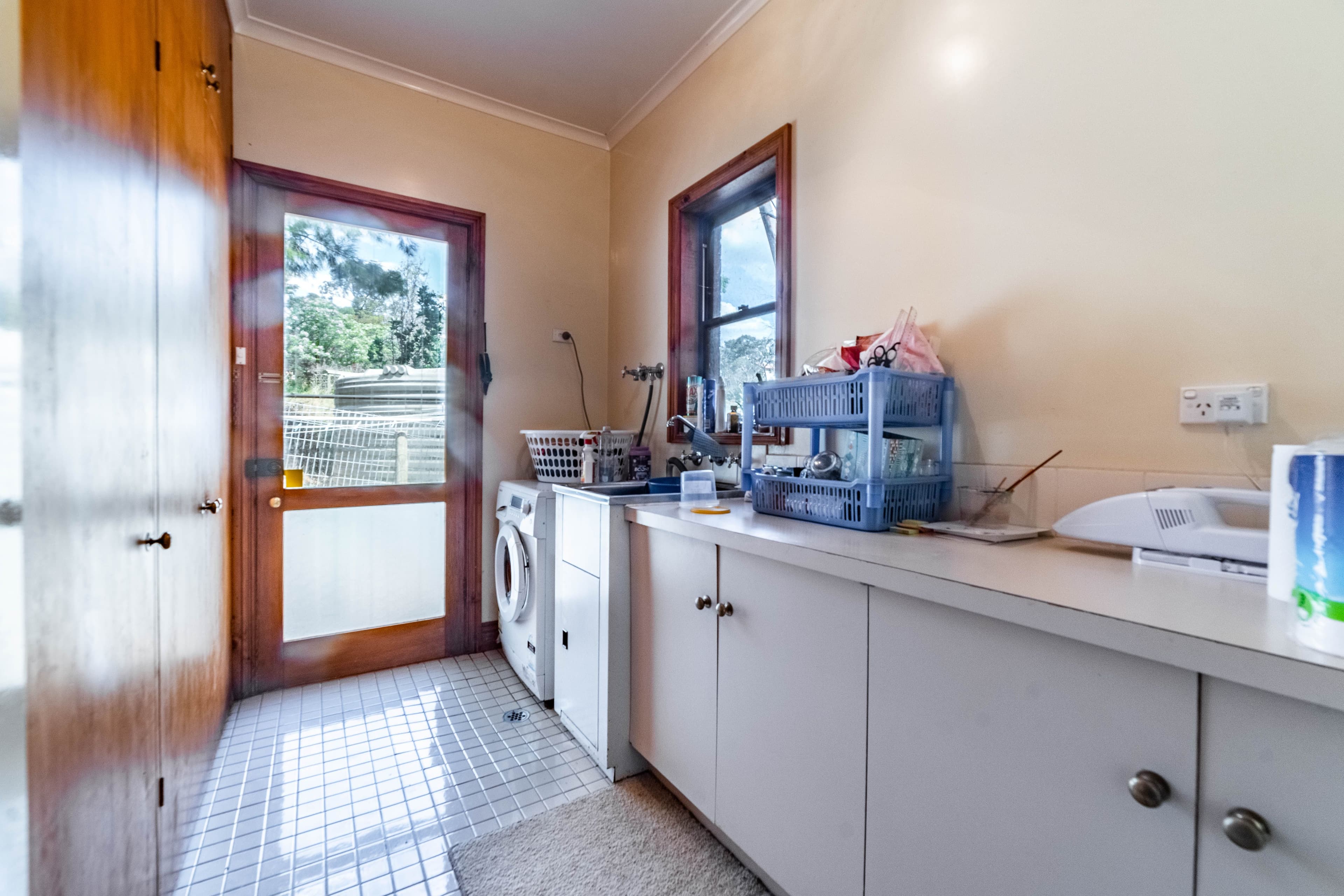 36 Harley Street, Strathdale VIC 3550, Strathdale - Thumbnail 6