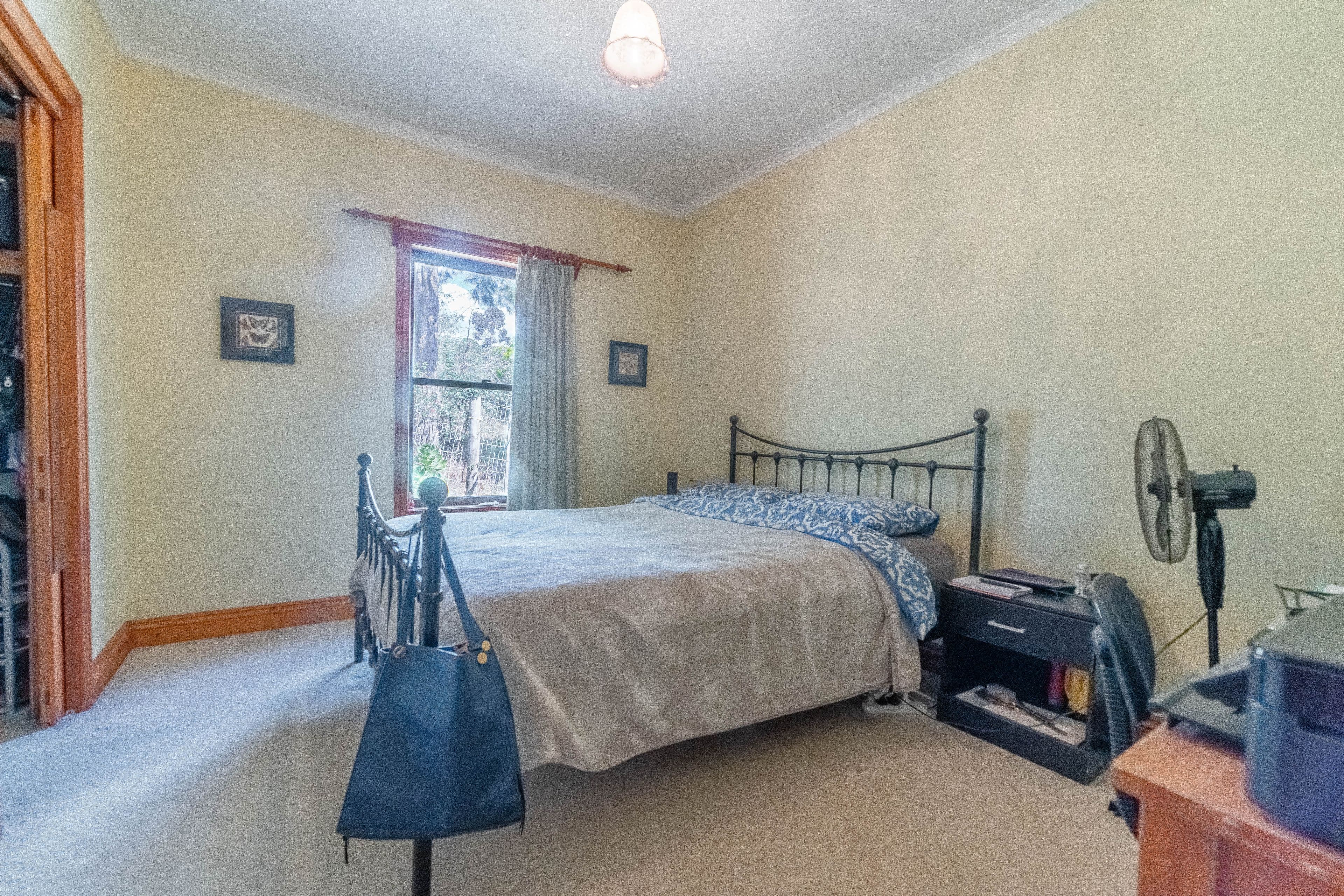 36 Harley Street, Strathdale VIC 3550, Strathdale - Thumbnail 7