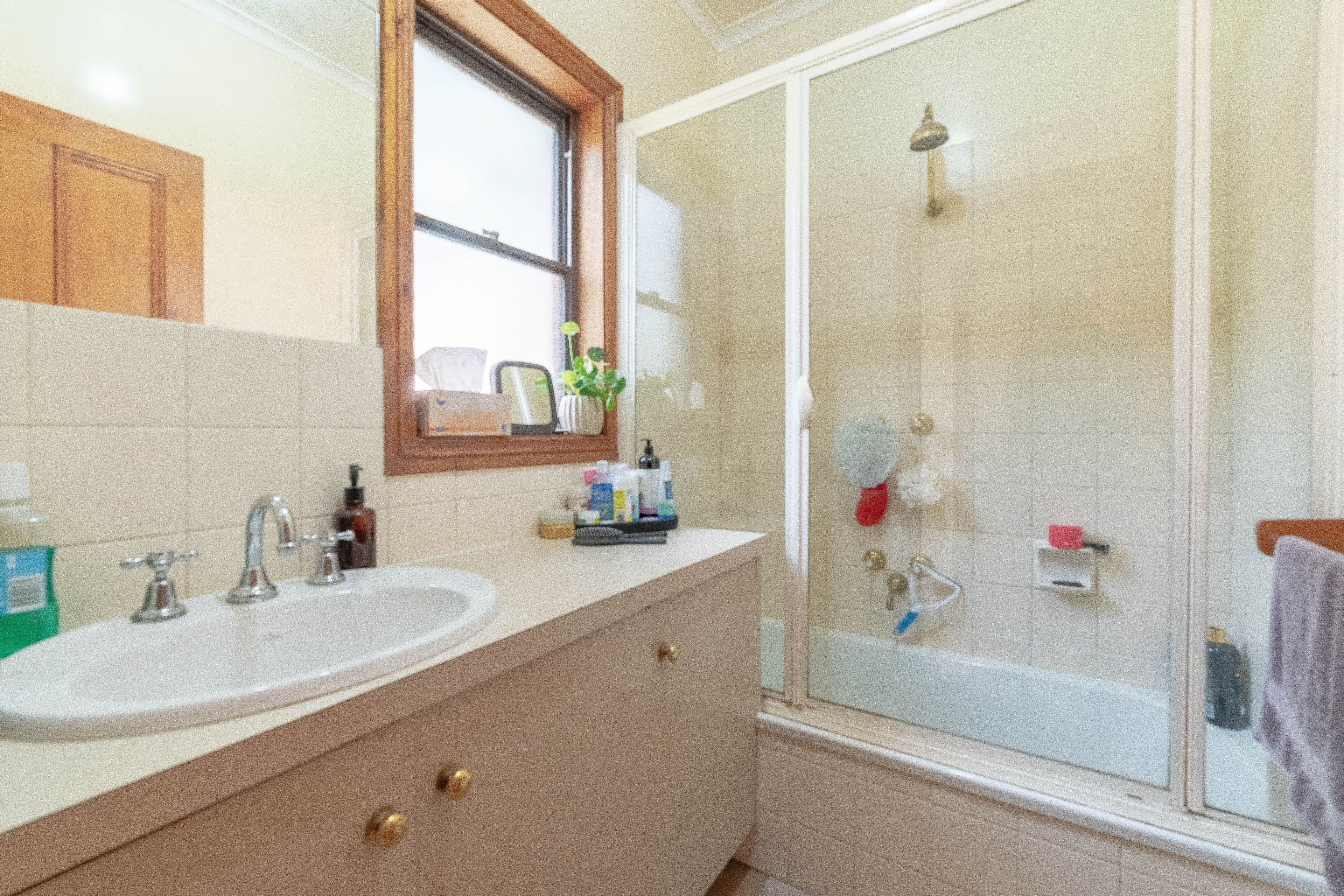 36 Harley Street, Strathdale VIC 3550, Strathdale - Thumbnail 8