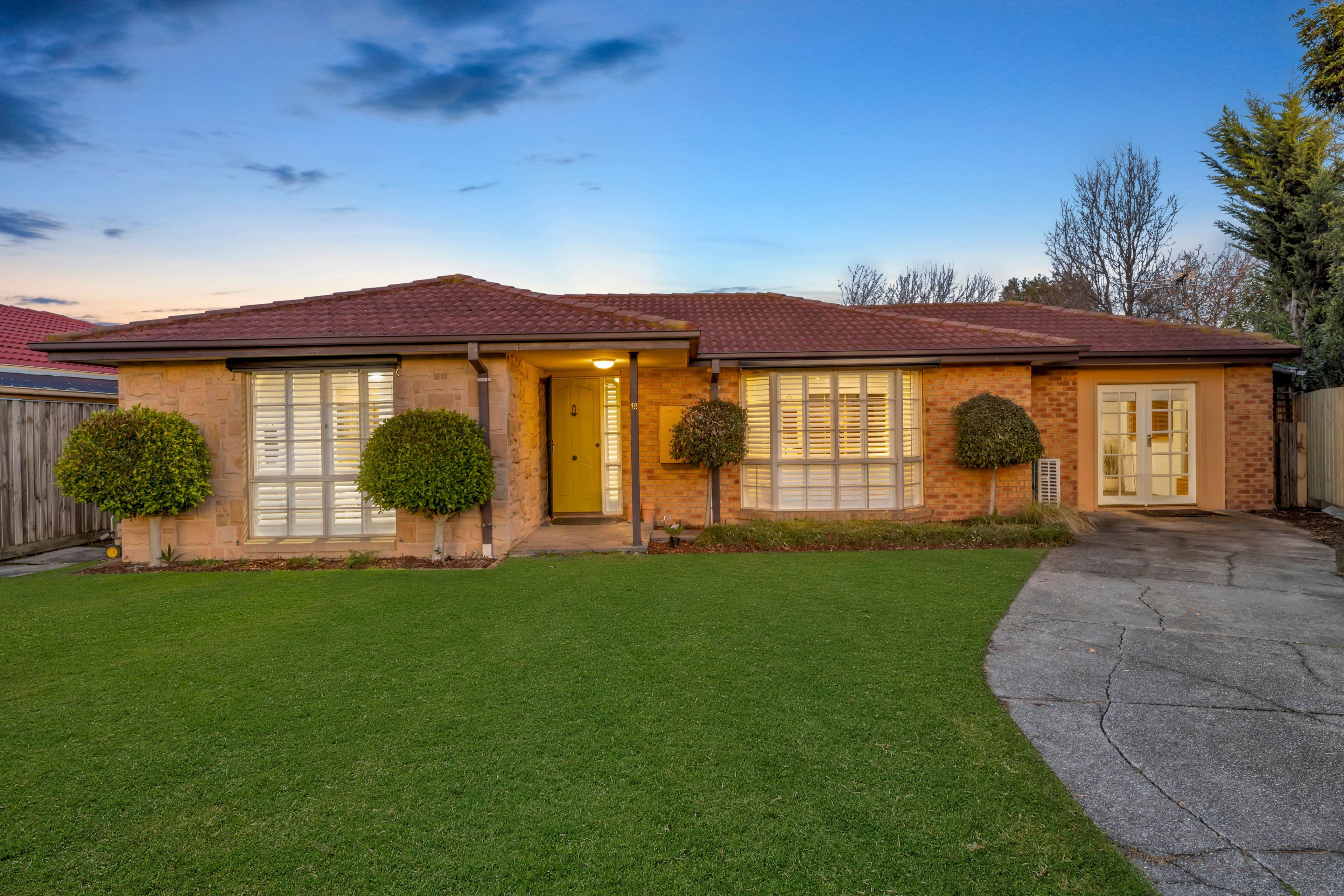 18 Tania Court, Pakenham VIC 3810, Pakenham - Image 1