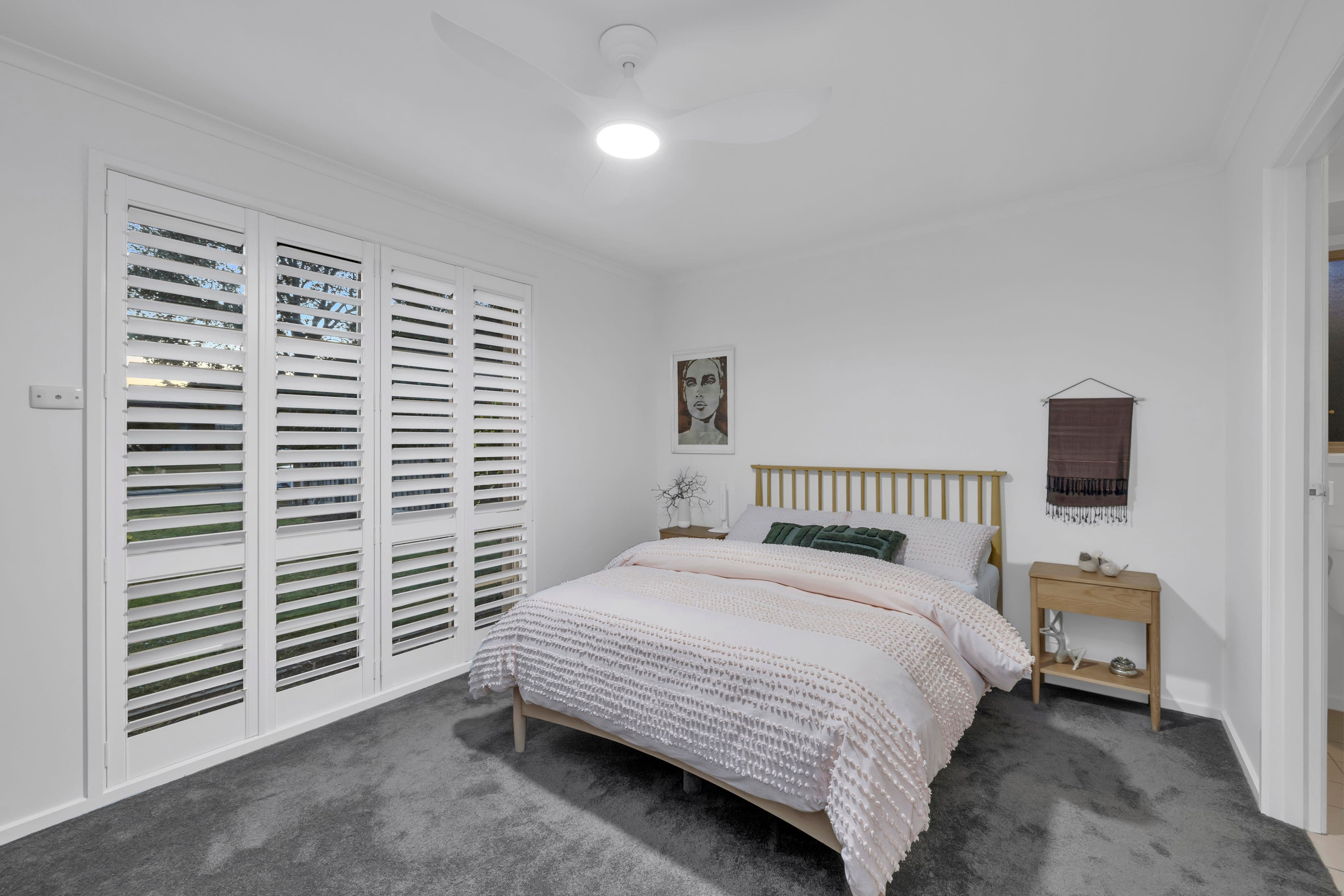 18 Tania Court, Pakenham VIC 3810, Pakenham - Thumbnail 2