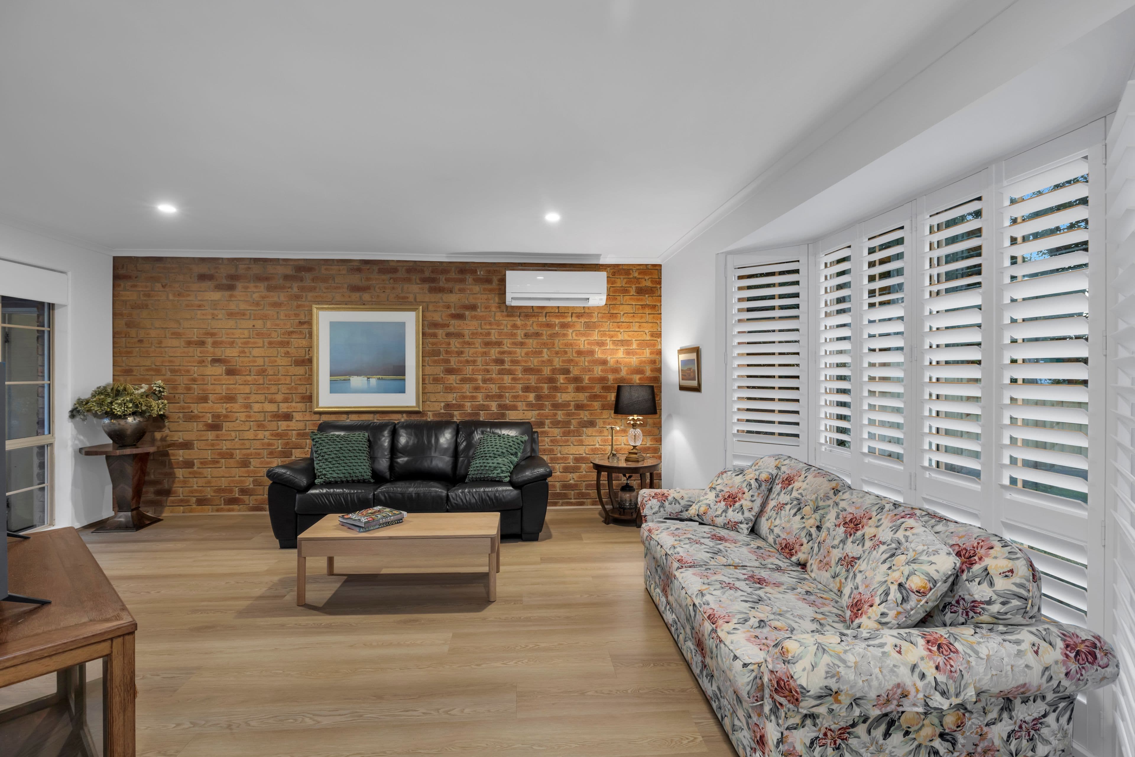 18 Tania Court, Pakenham VIC 3810, Pakenham - Thumbnail 4