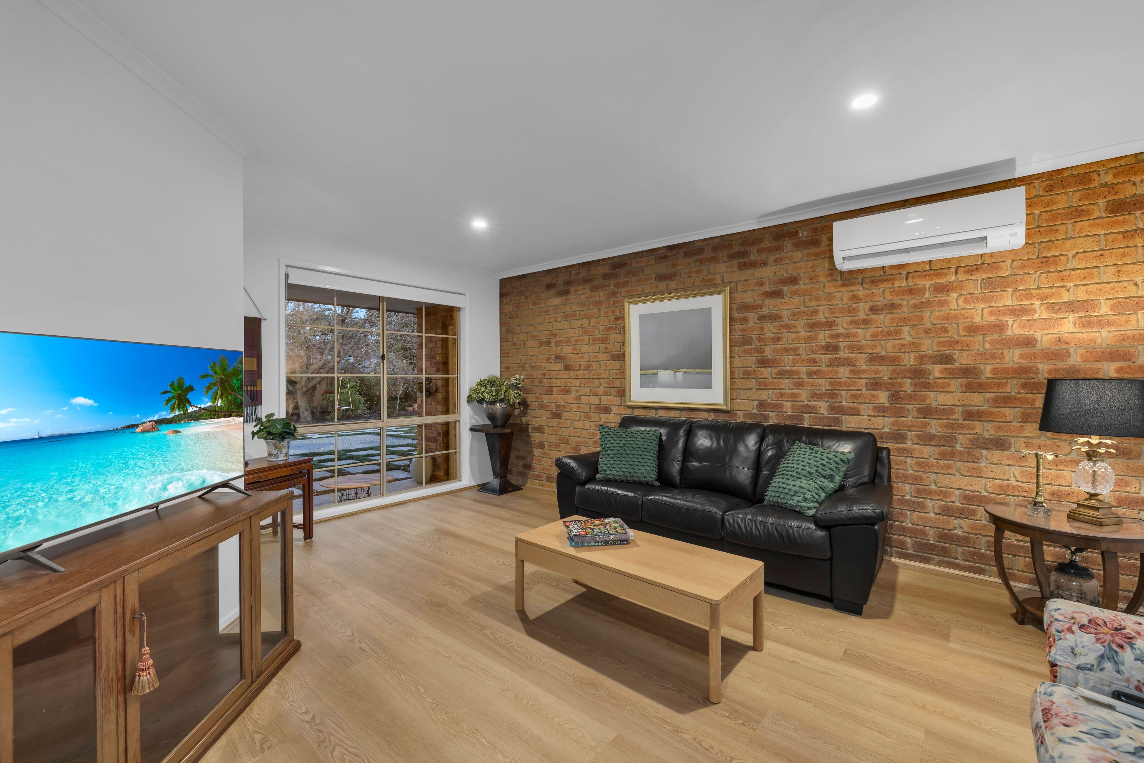 18 Tania Court, Pakenham VIC 3810, Pakenham - Thumbnail 5