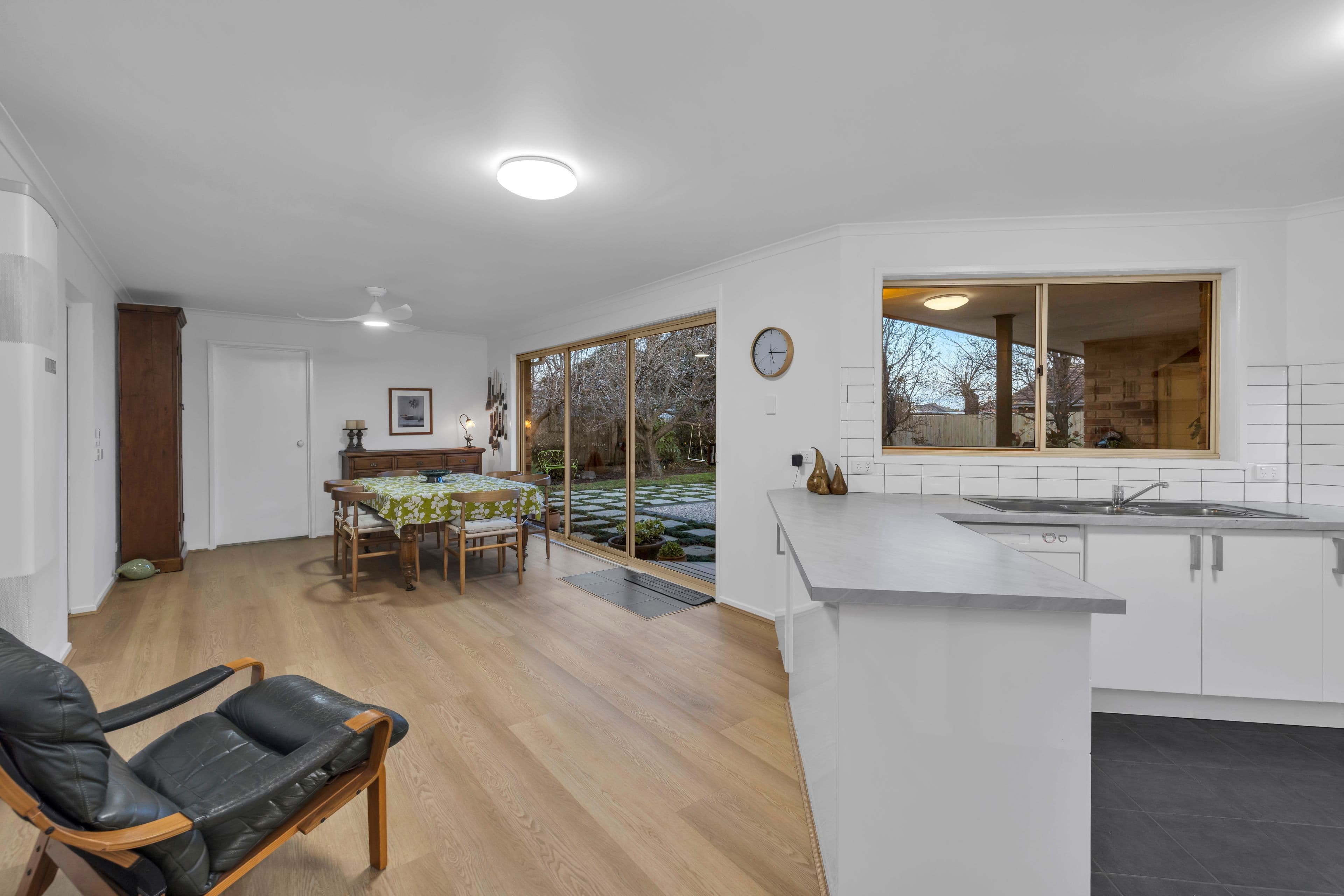18 Tania Court, Pakenham VIC 3810, Pakenham - Thumbnail 6