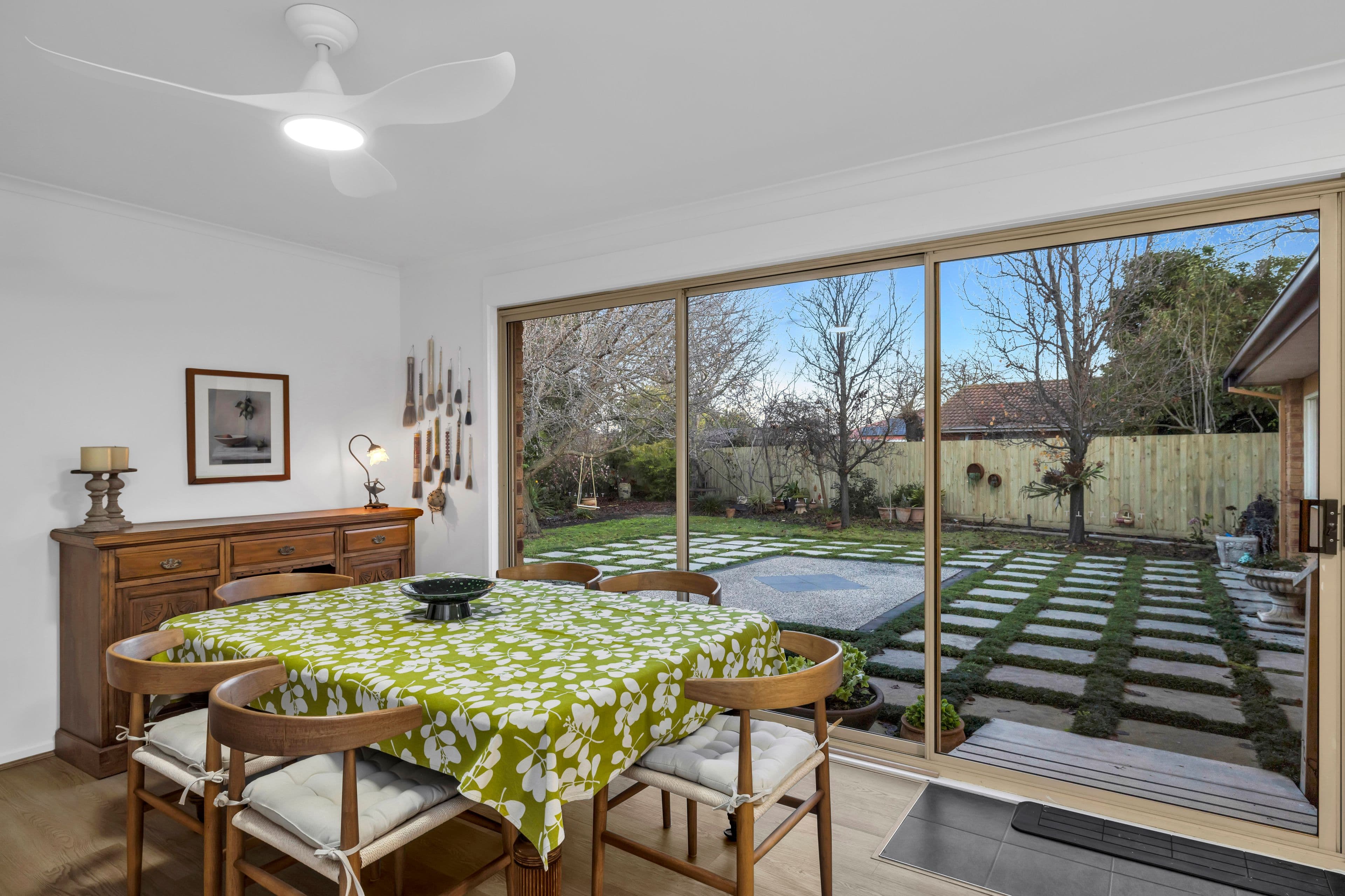 18 Tania Court, Pakenham VIC 3810, Pakenham - Thumbnail 8