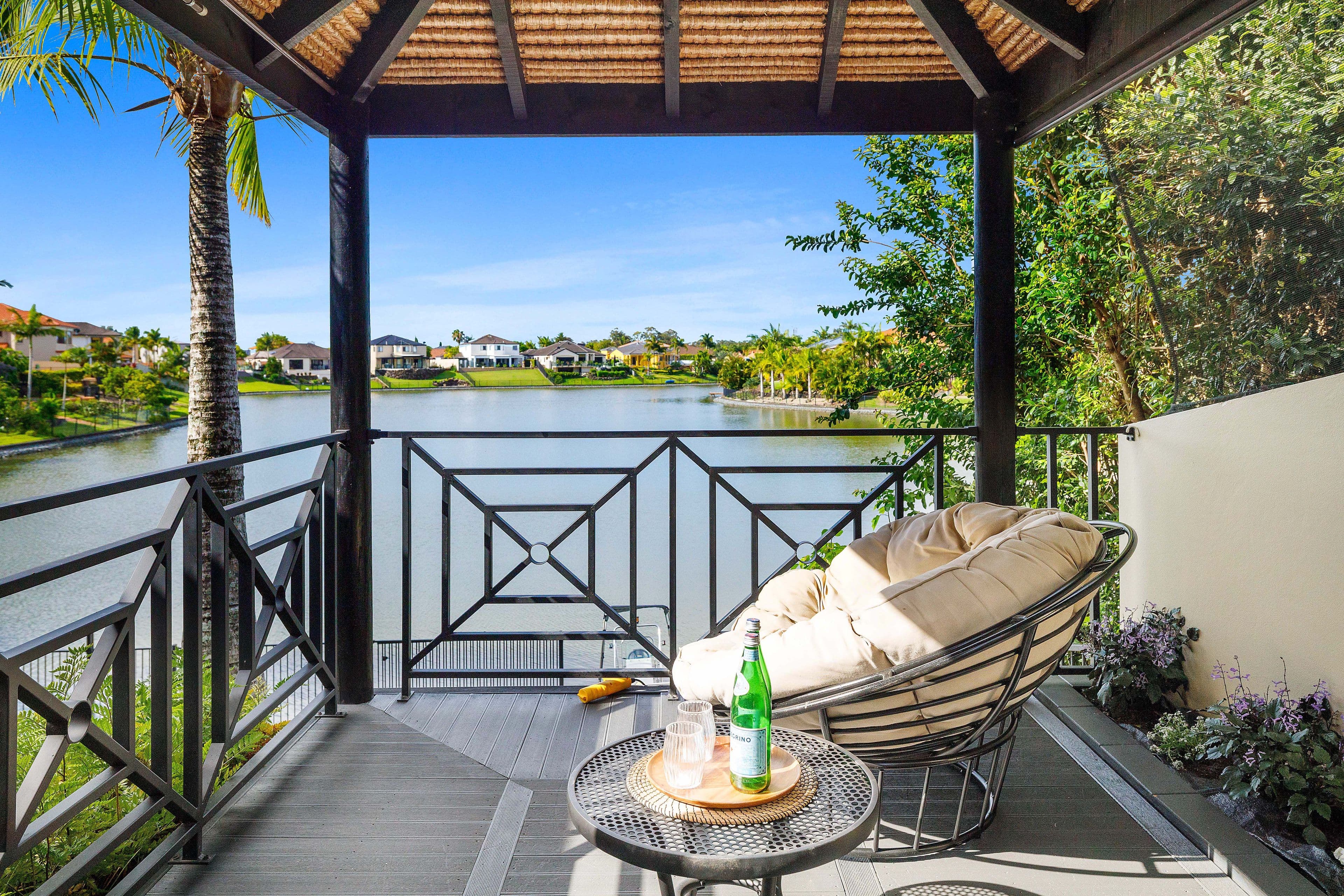 174 Dunlin Drive, Burleigh Waters QLD 4220, Burleigh Waters - Image 1