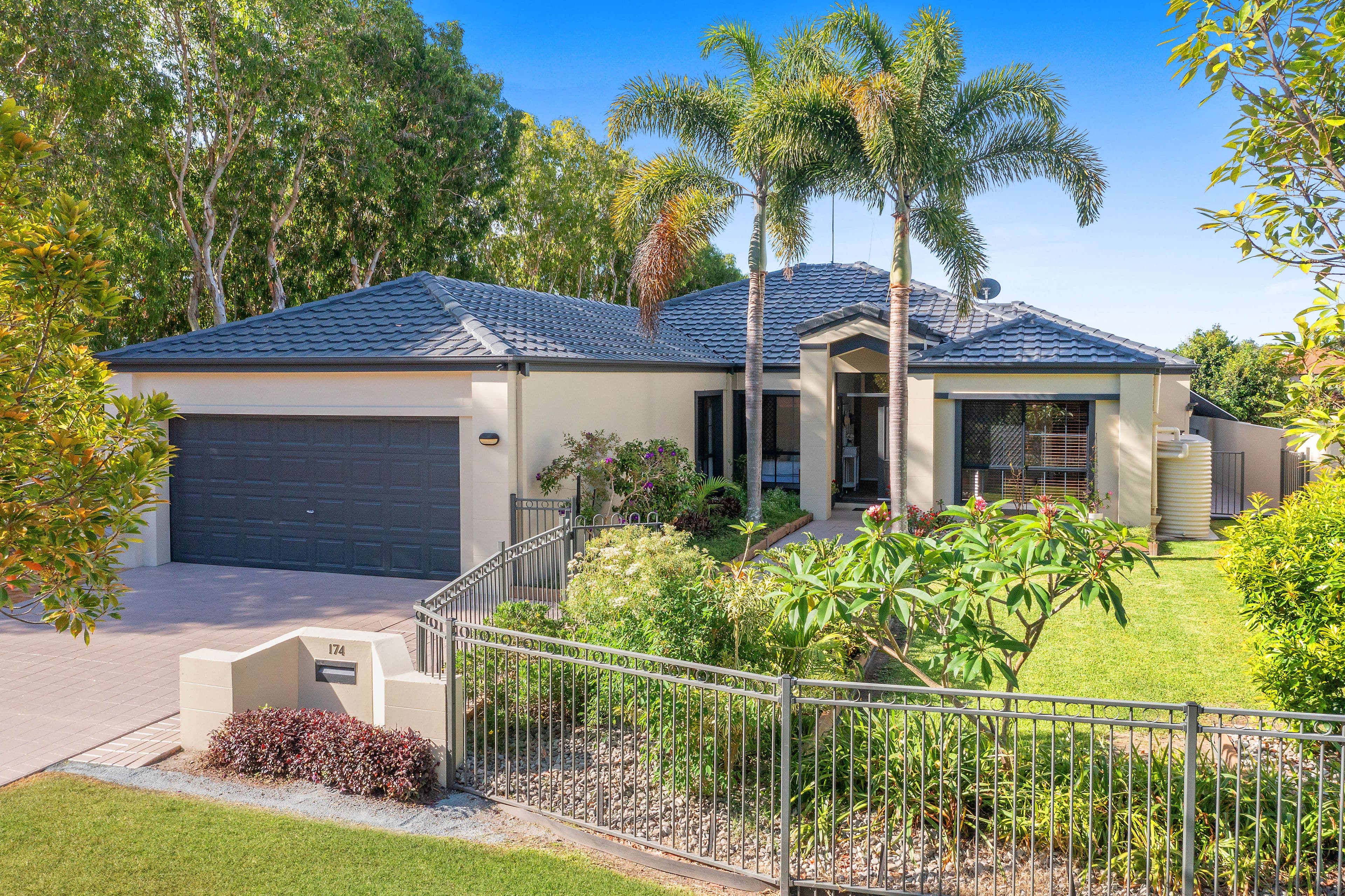 174 Dunlin Drive, Burleigh Waters QLD 4220, Burleigh Waters - Thumbnail 2