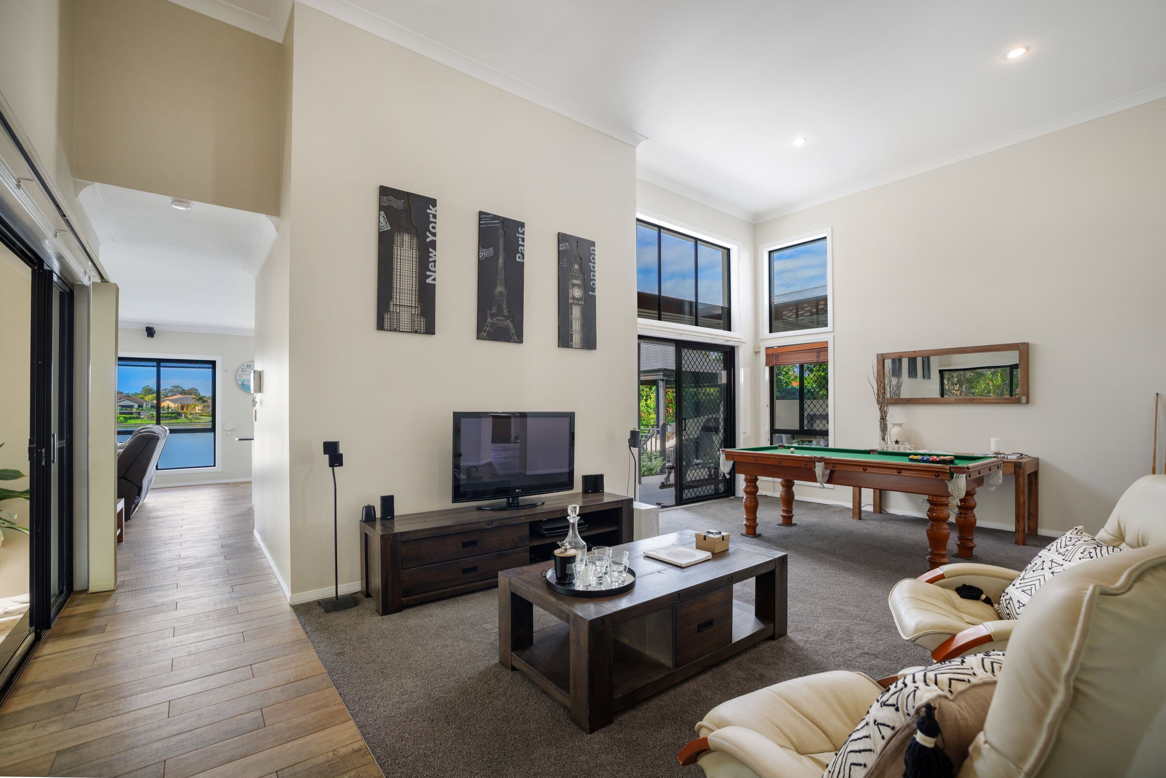 174 Dunlin Drive, Burleigh Waters QLD 4220, Burleigh Waters - Thumbnail 4