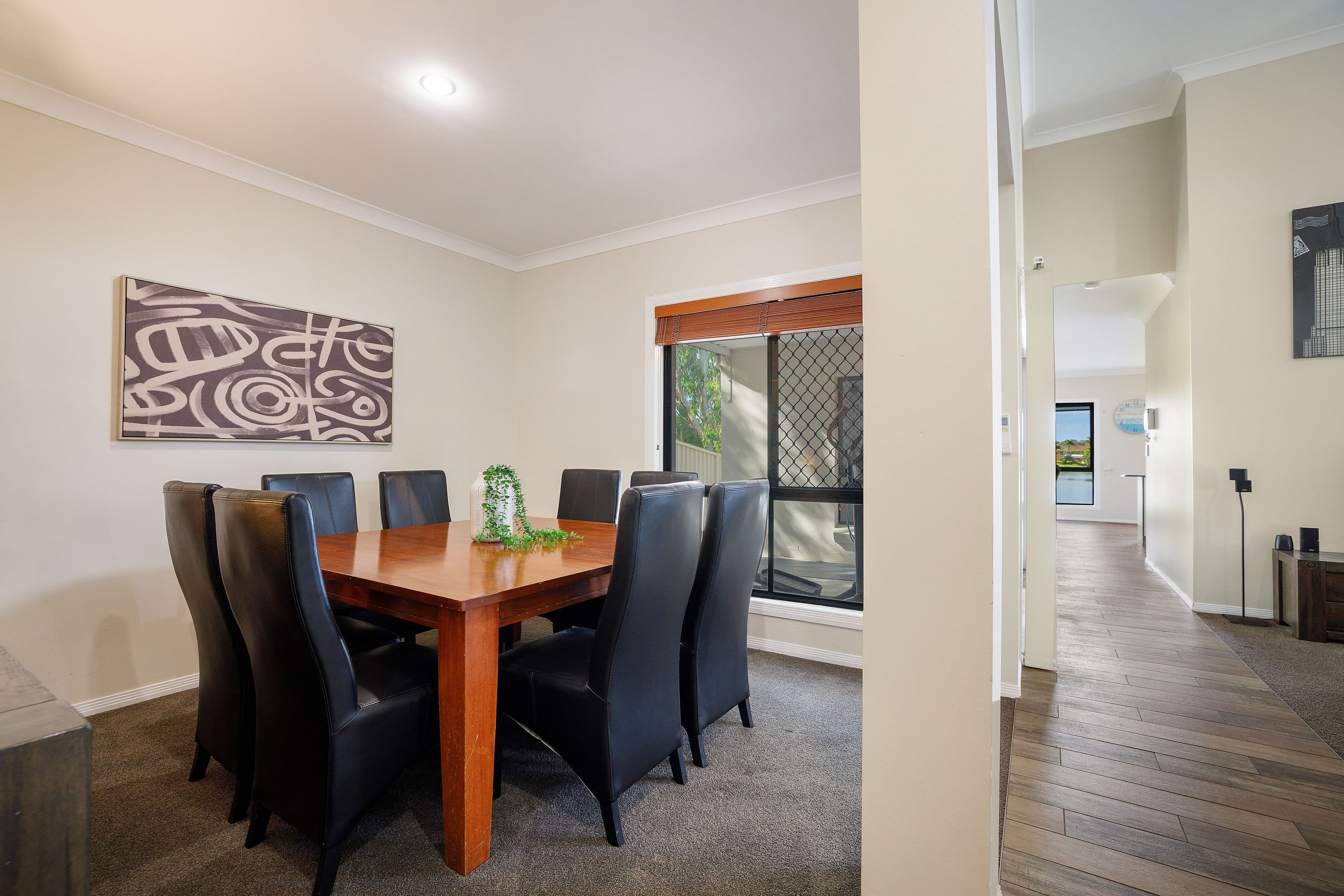 174 Dunlin Drive, Burleigh Waters QLD 4220, Burleigh Waters - Thumbnail 5