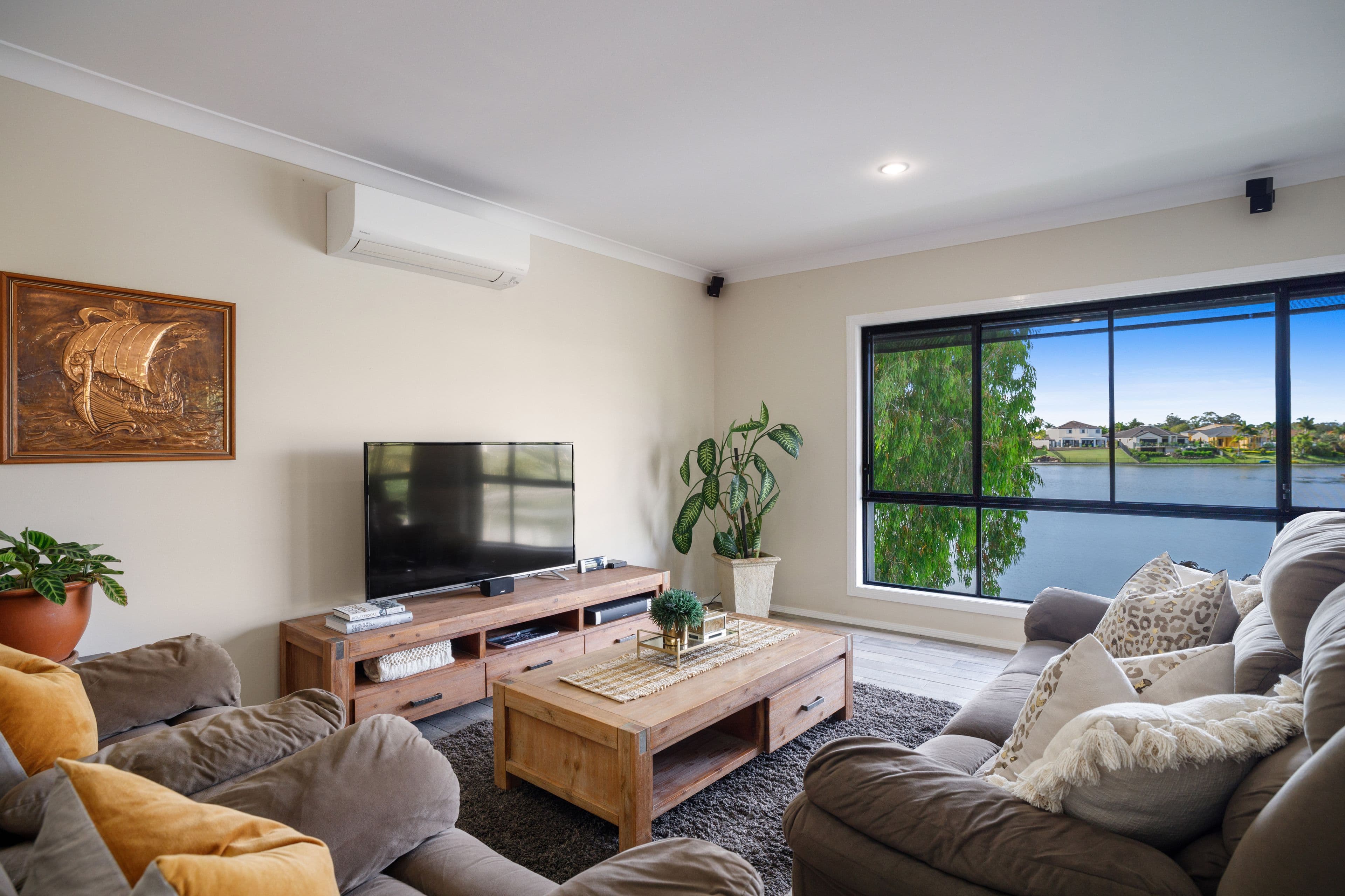 174 Dunlin Drive, Burleigh Waters QLD 4220, Burleigh Waters - Thumbnail 6