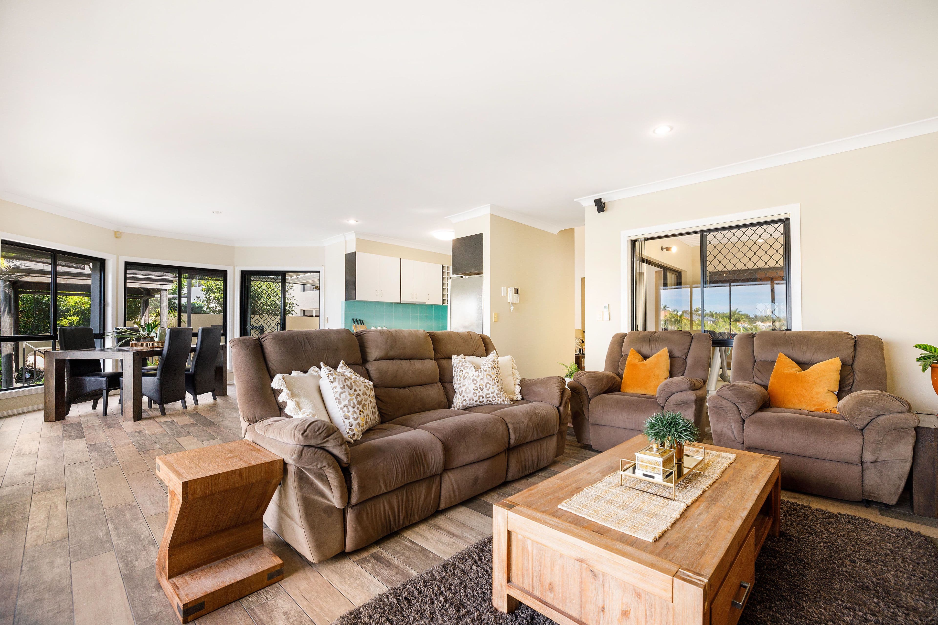 174 Dunlin Drive, Burleigh Waters QLD 4220, Burleigh Waters - Thumbnail 8